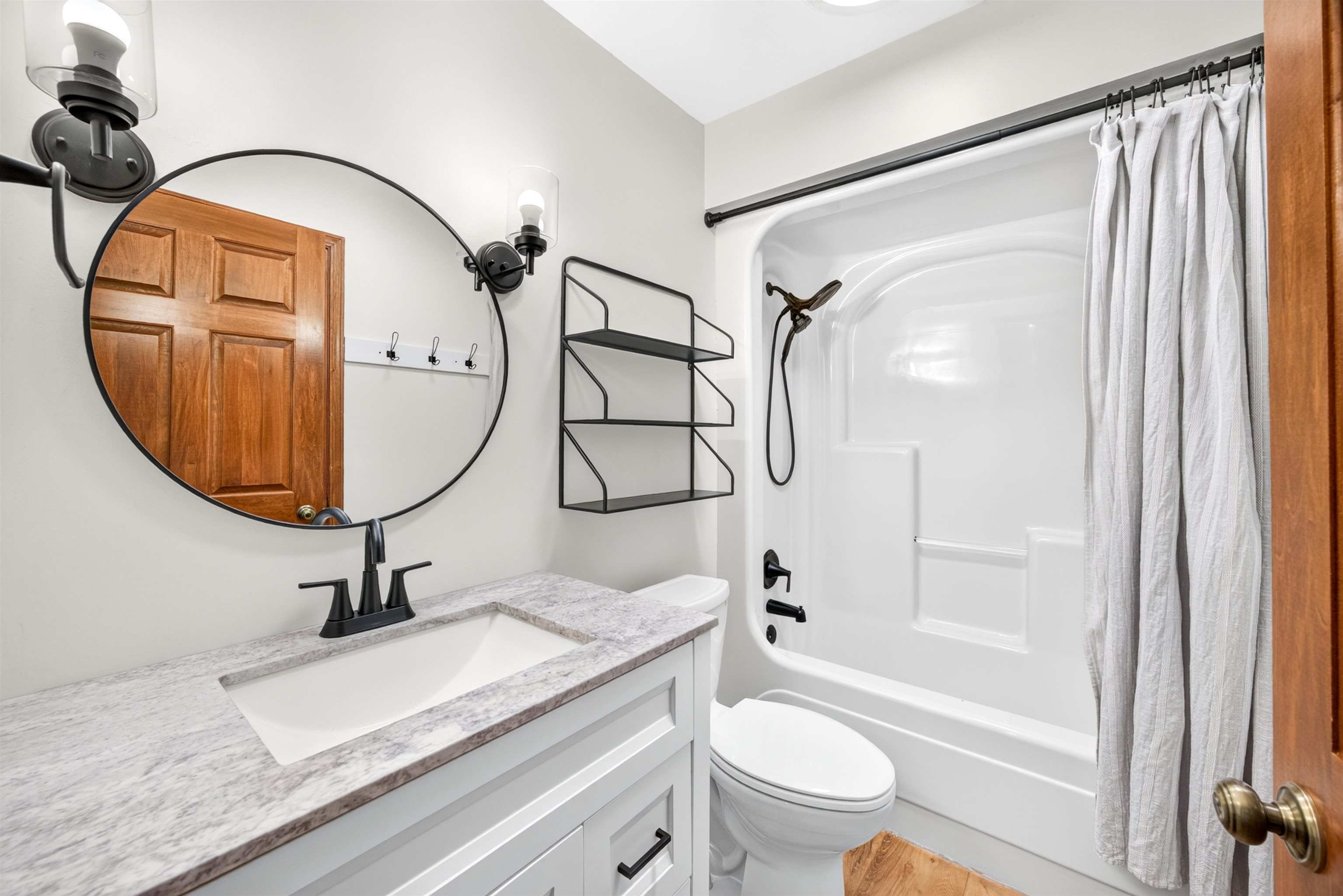 1016 Sunset Boulevard Property Photo 31