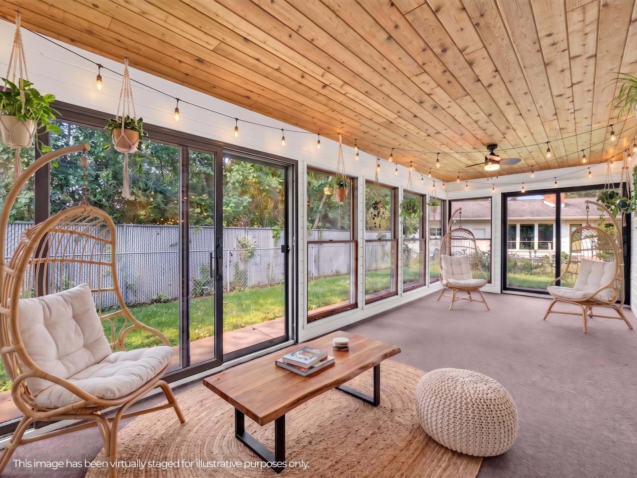 1016 Sunset Boulevard Property Photo 32