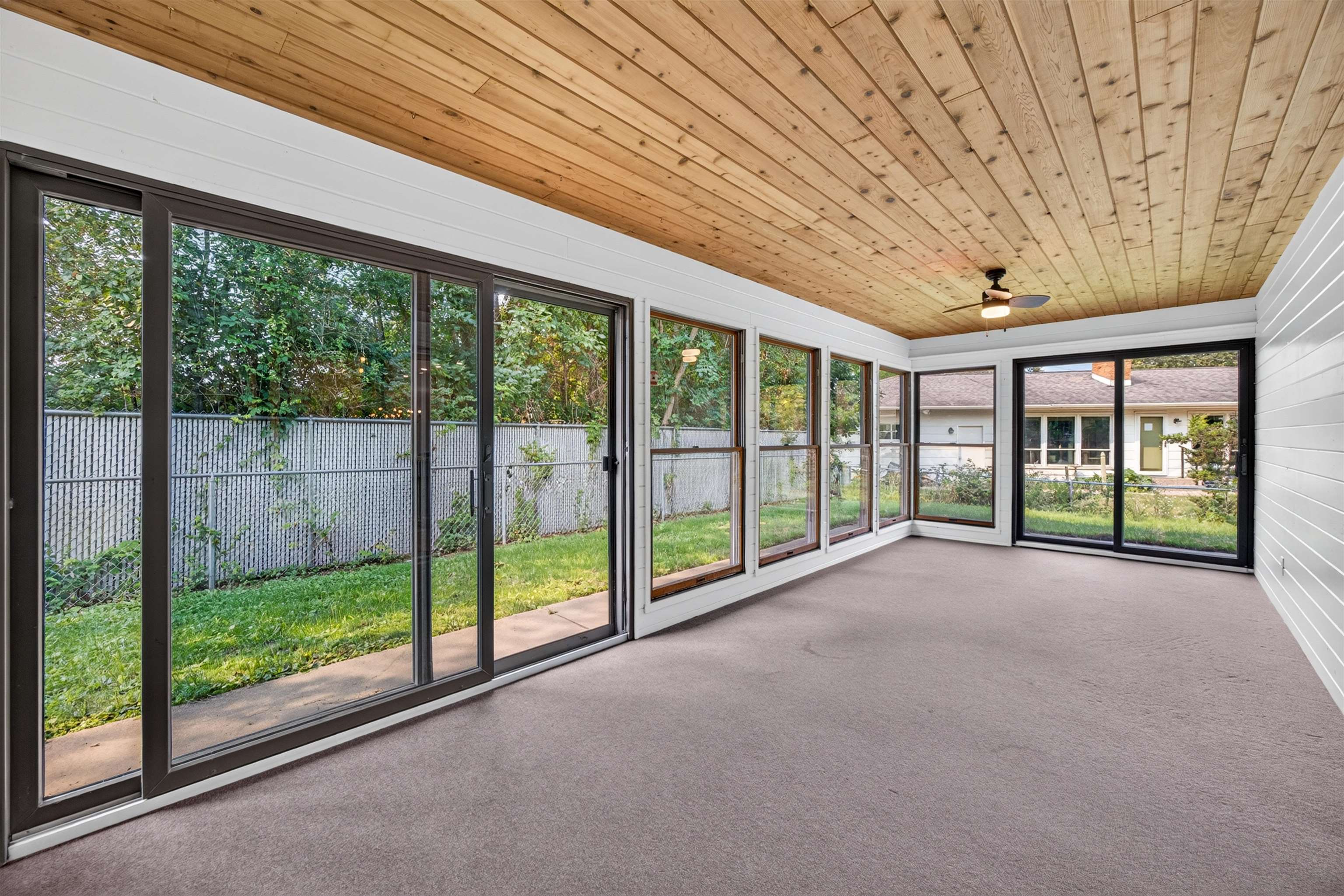 1016 Sunset Boulevard Property Photo 33