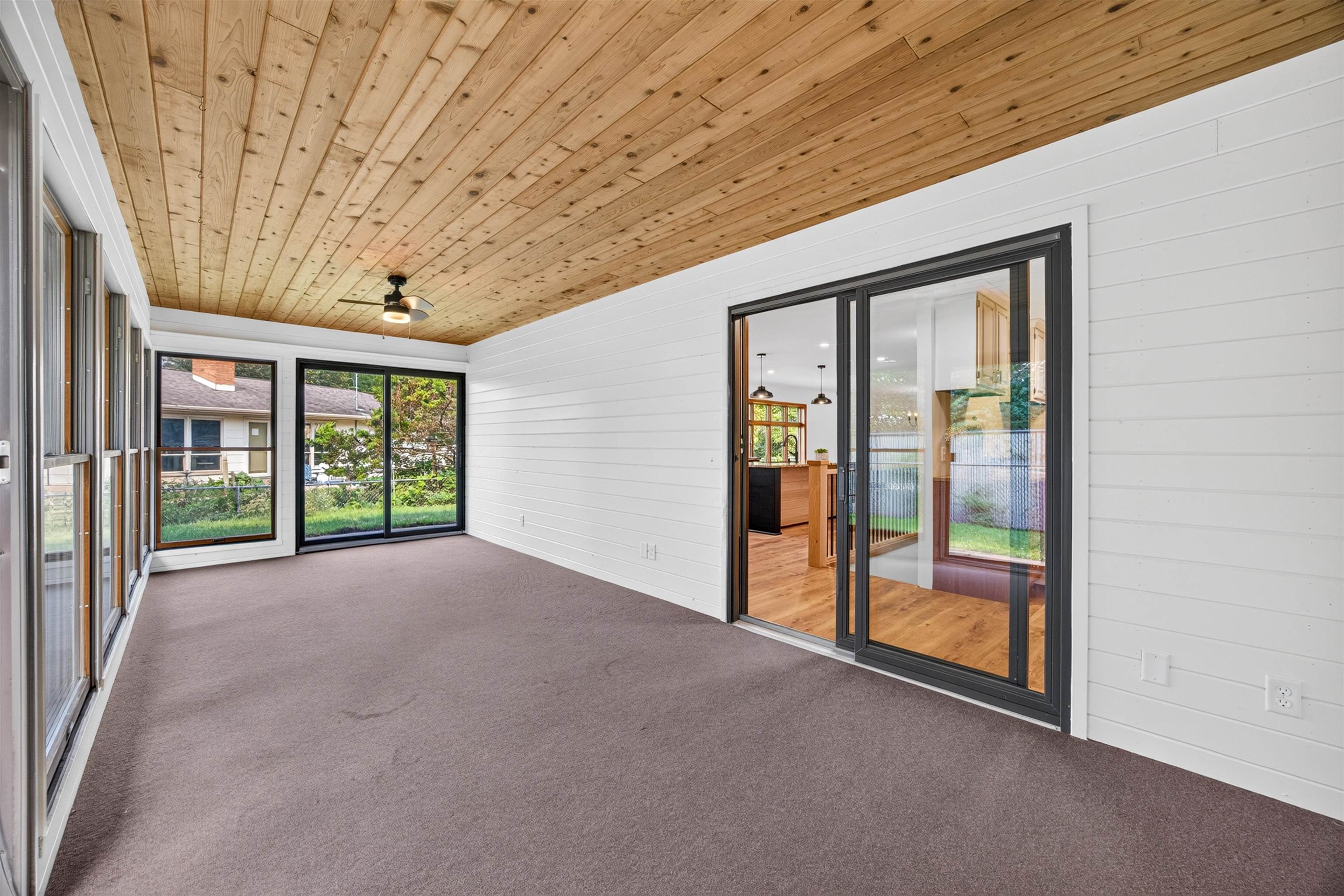1016 Sunset Boulevard Property Photo 34