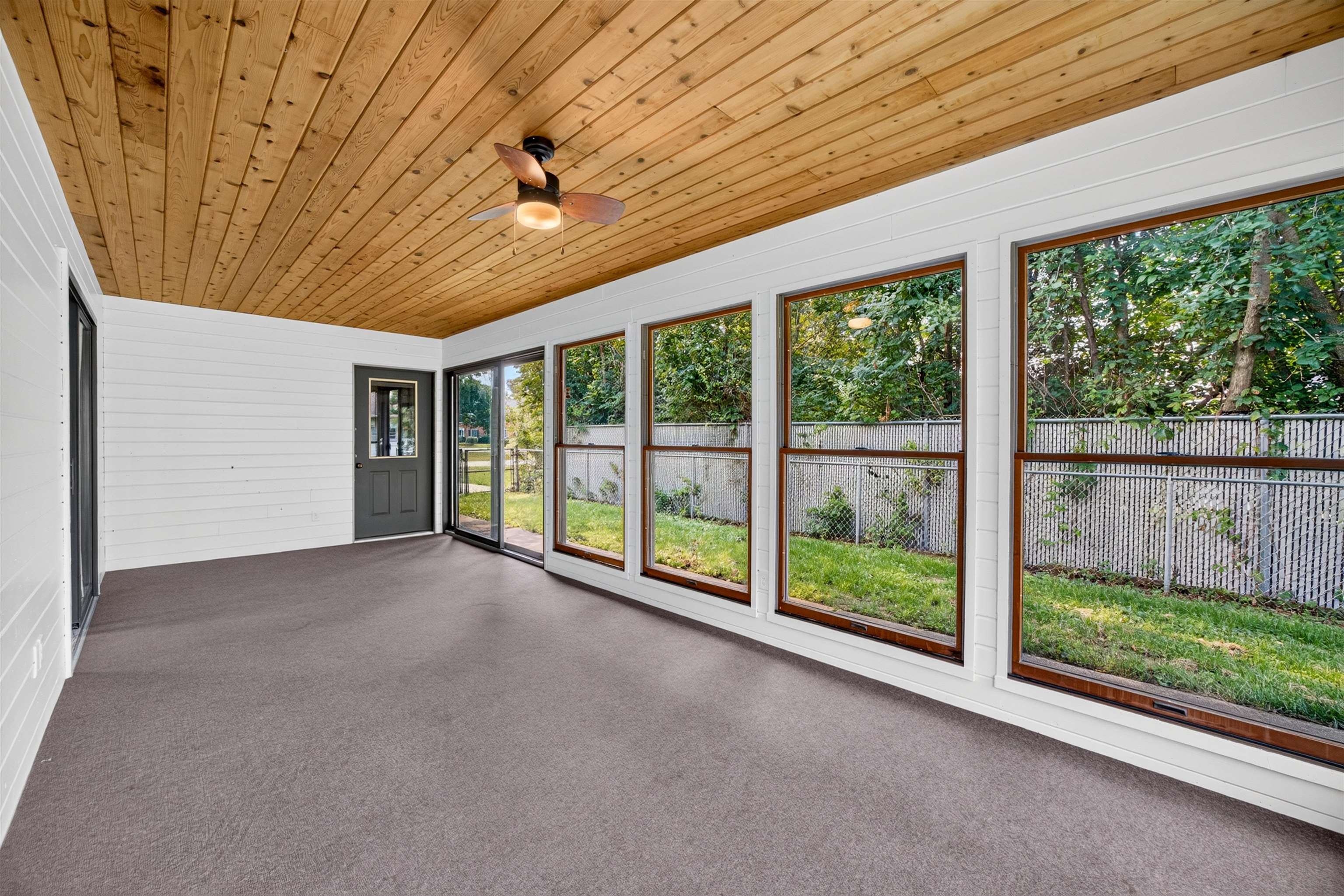 1016 Sunset Boulevard Property Photo 35