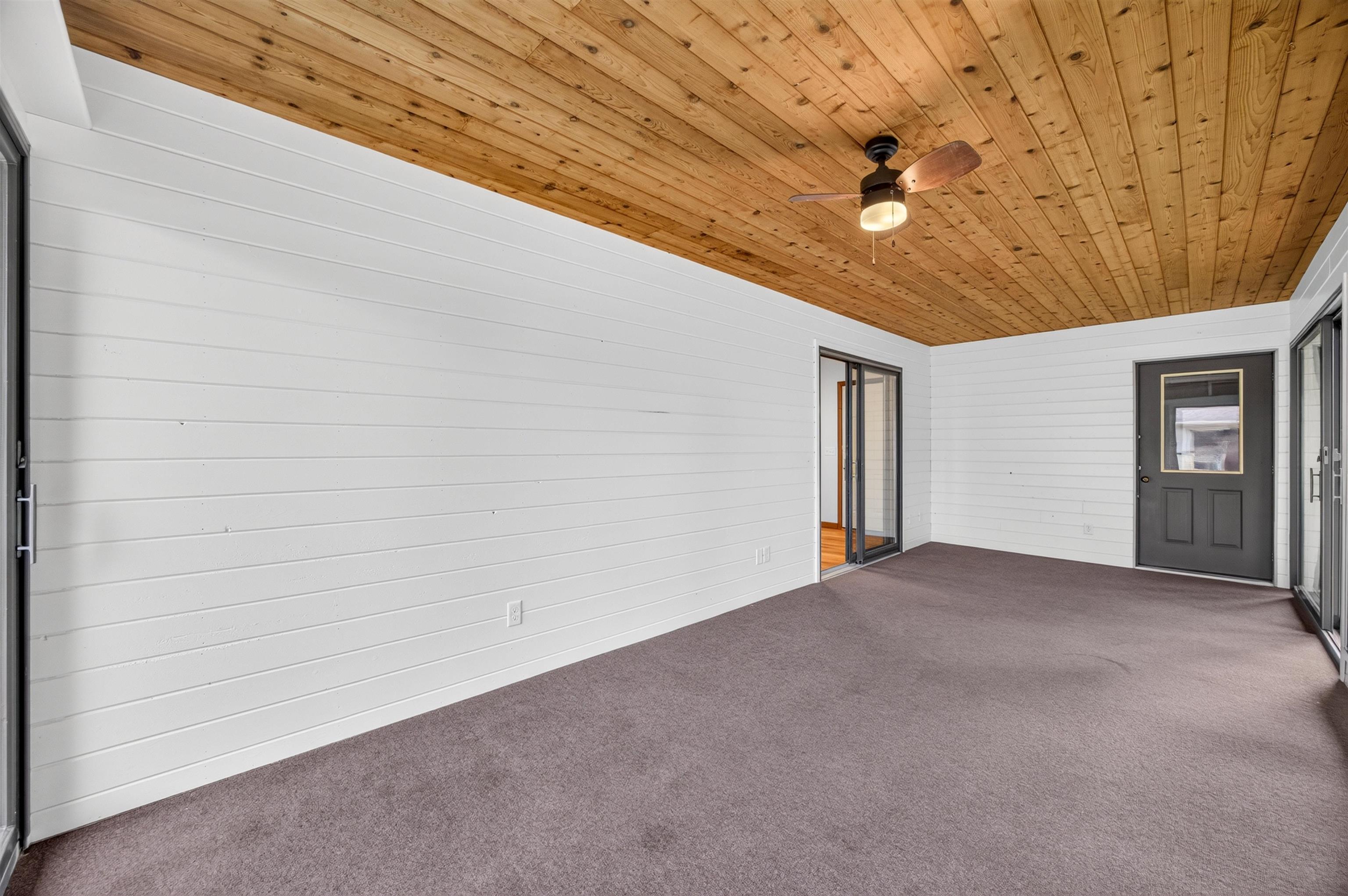 1016 Sunset Boulevard Property Photo 36