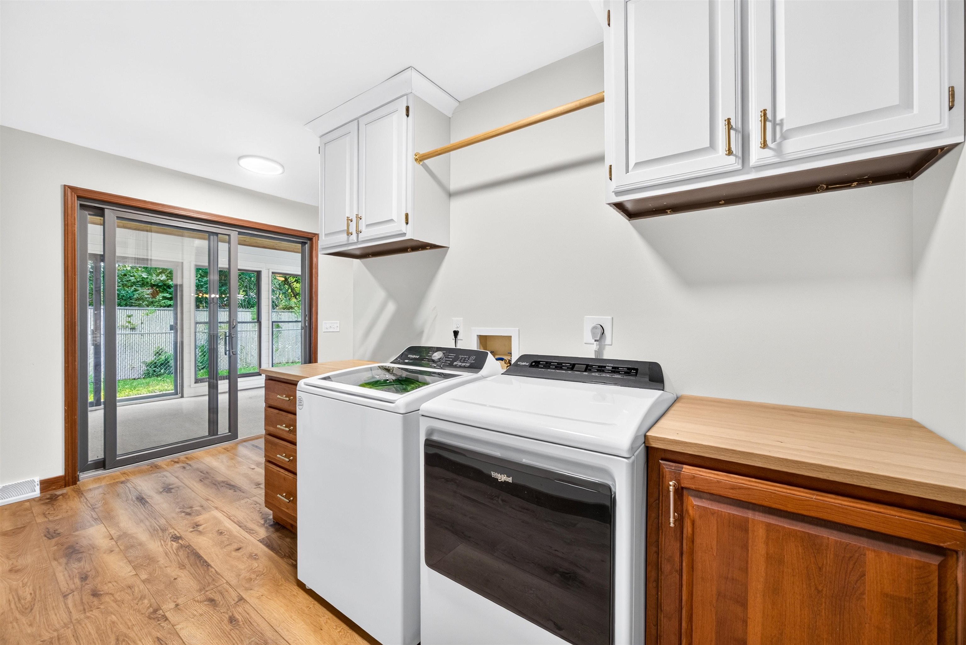 1016 Sunset Boulevard Property Photo 37