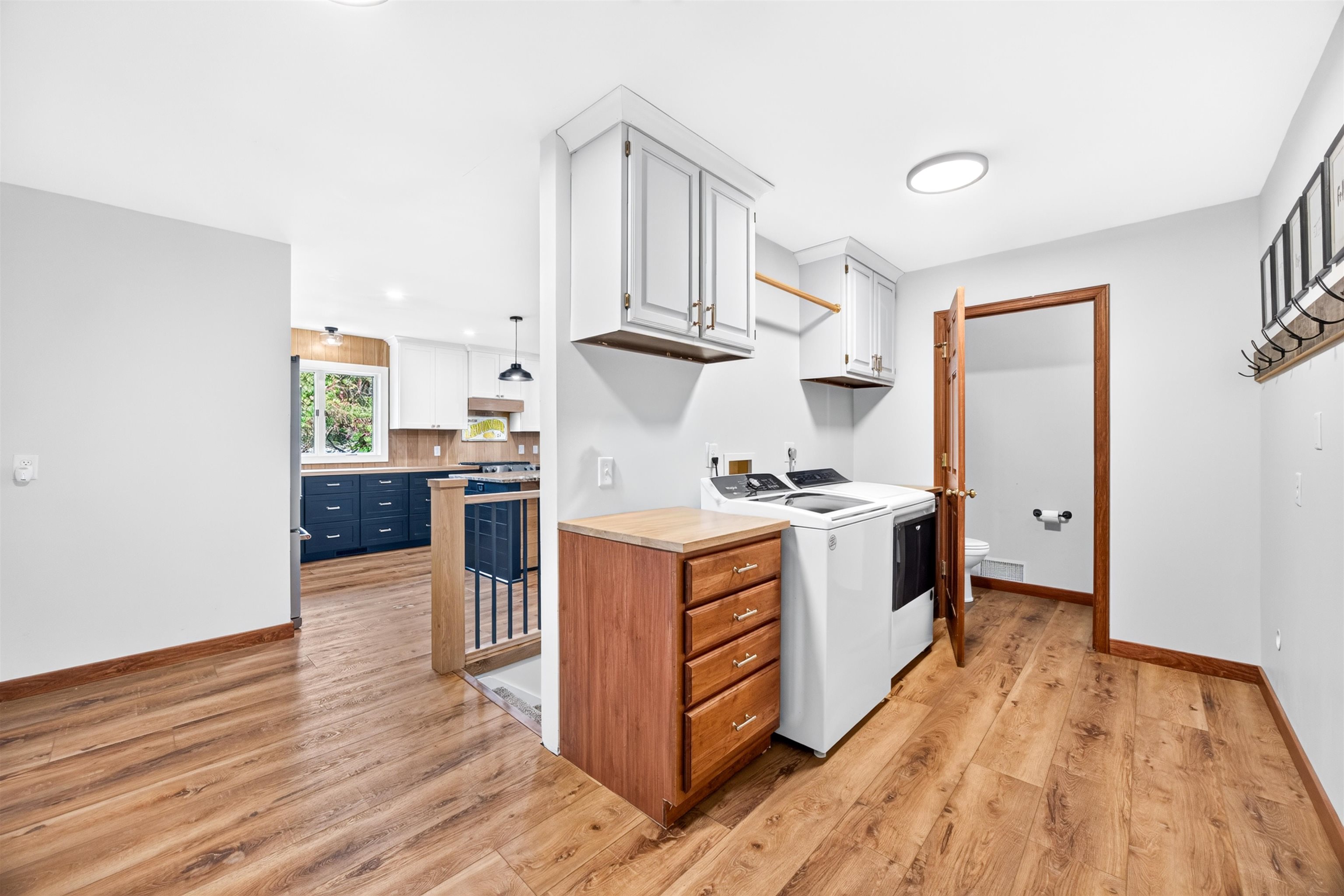 1016 Sunset Boulevard Property Photo 38