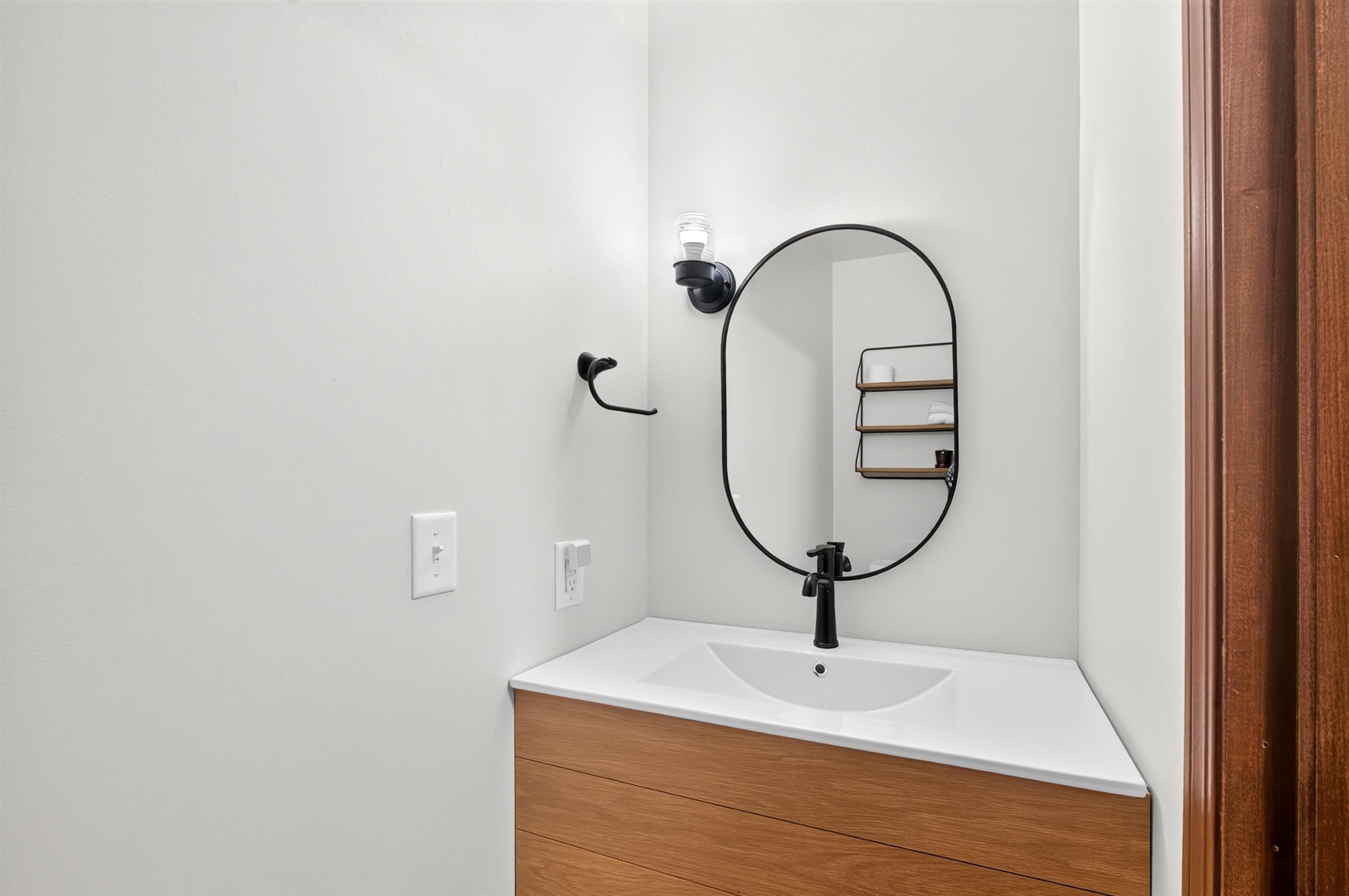 1016 Sunset Boulevard Property Photo 39