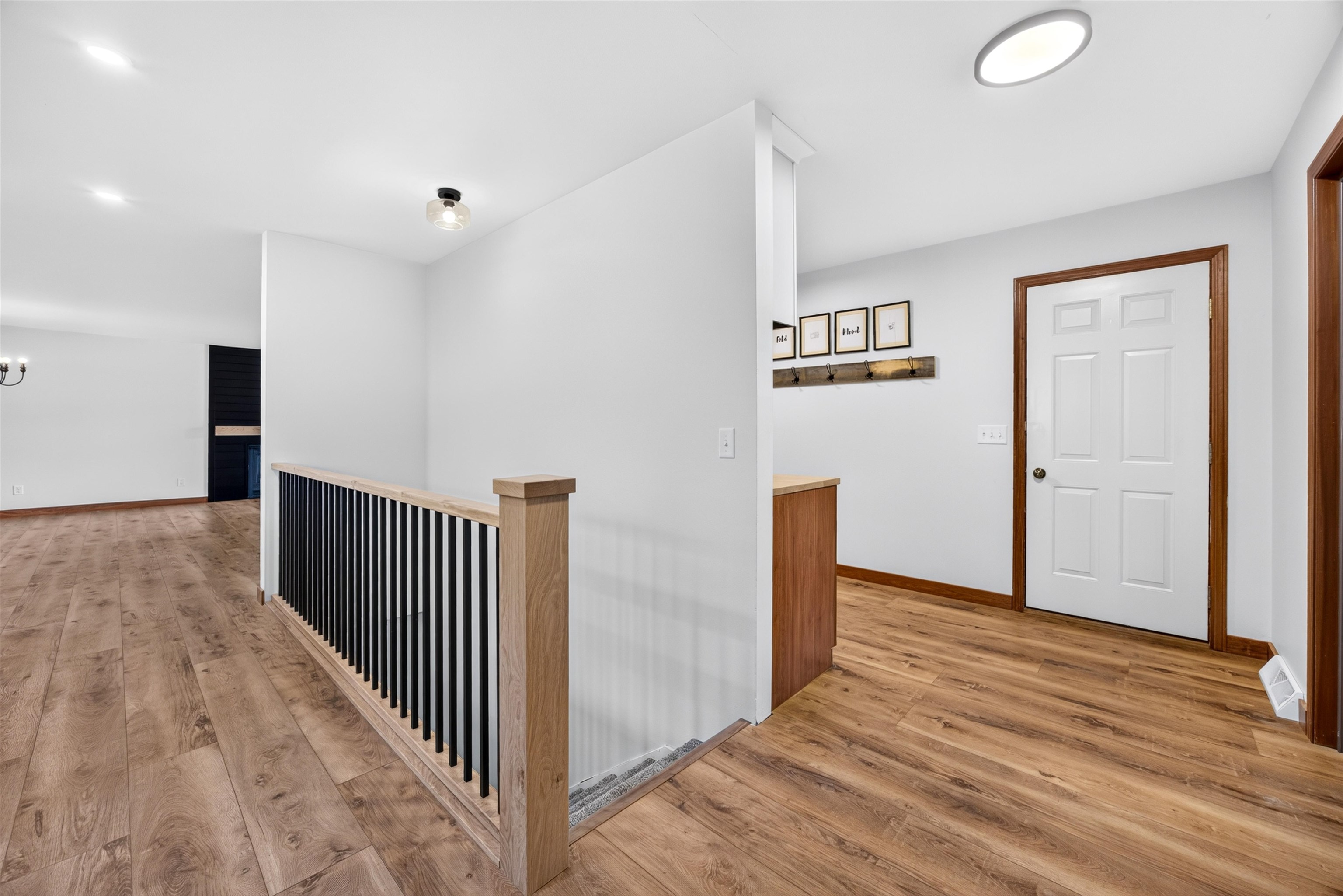 1016 Sunset Boulevard Property Photo 40