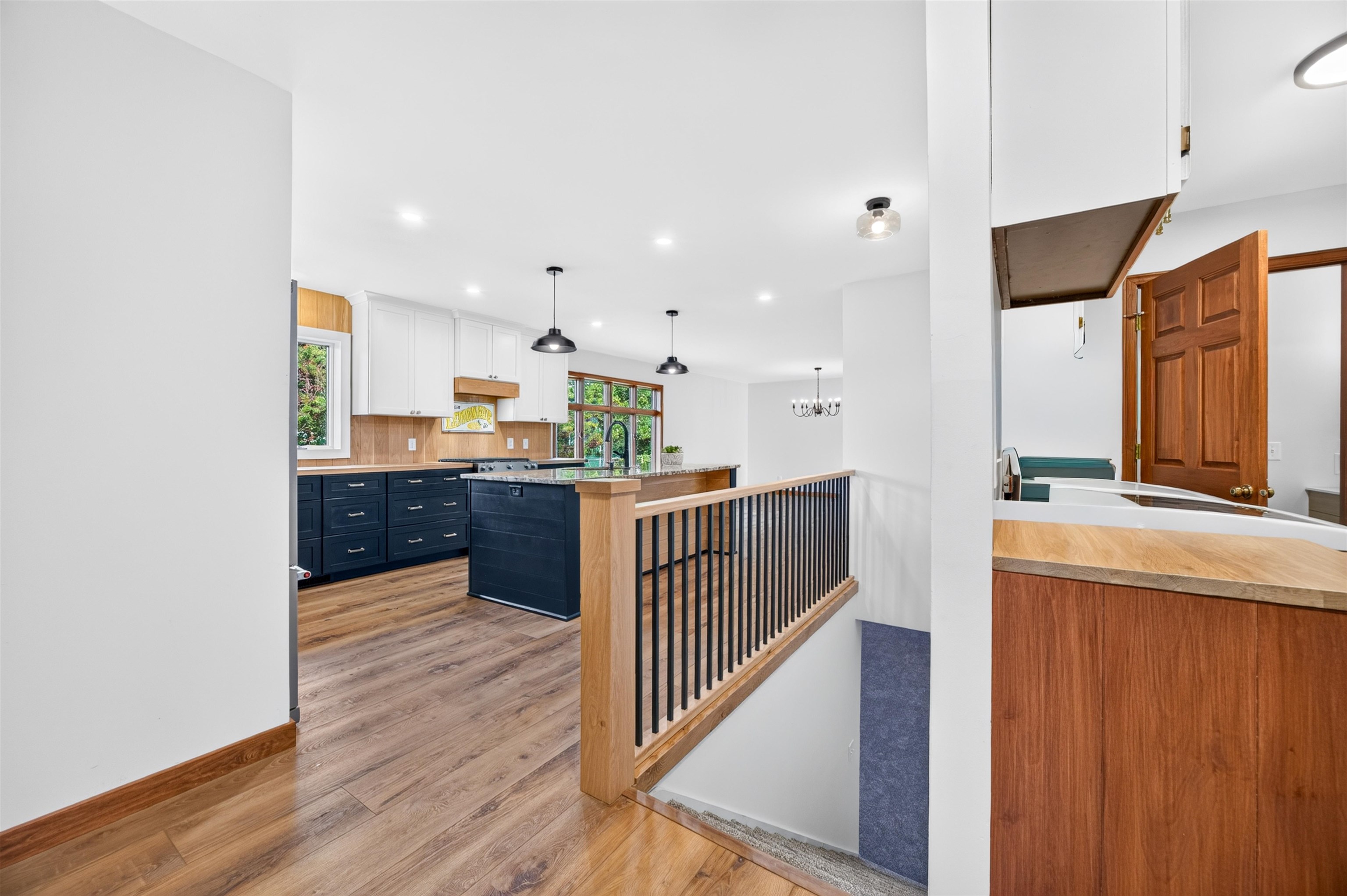 1016 Sunset Boulevard Property Photo 41