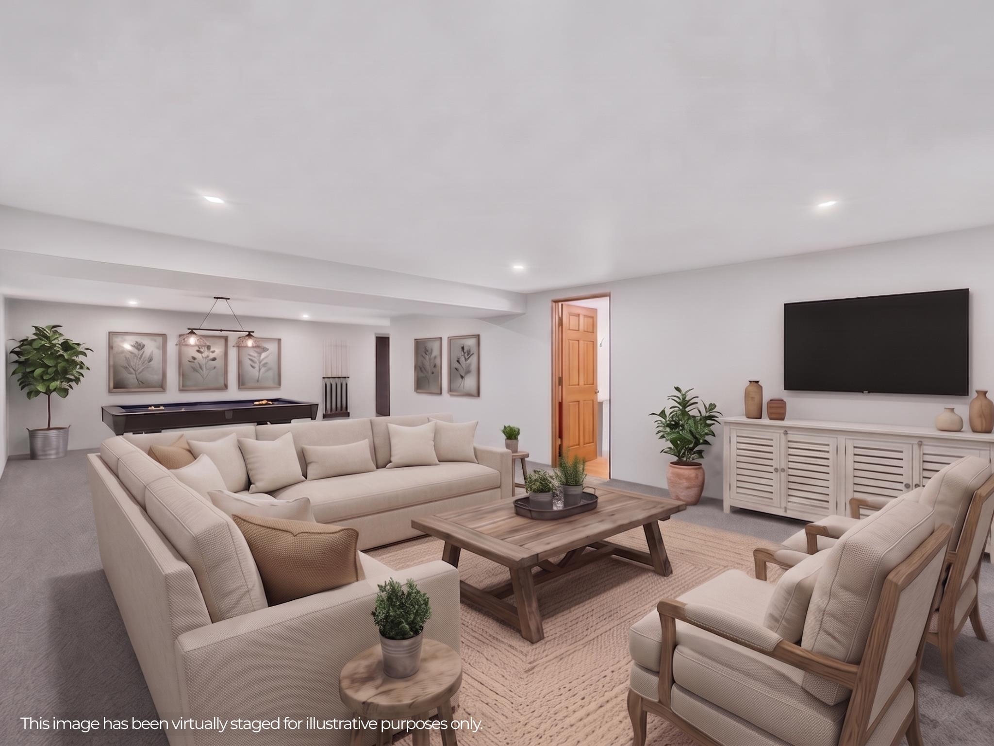 1016 Sunset Boulevard Property Photo 42