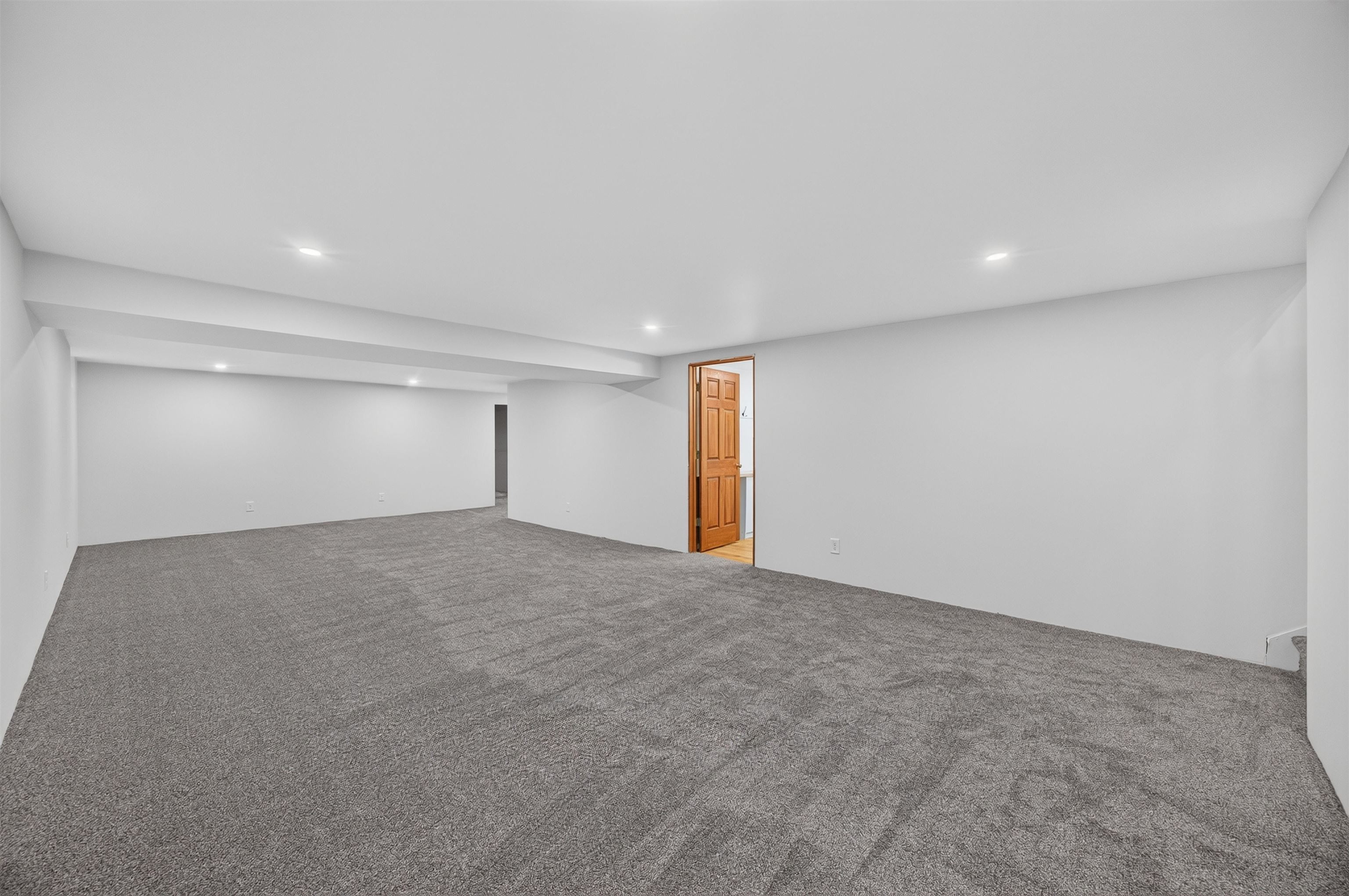 1016 Sunset Boulevard Property Photo 43