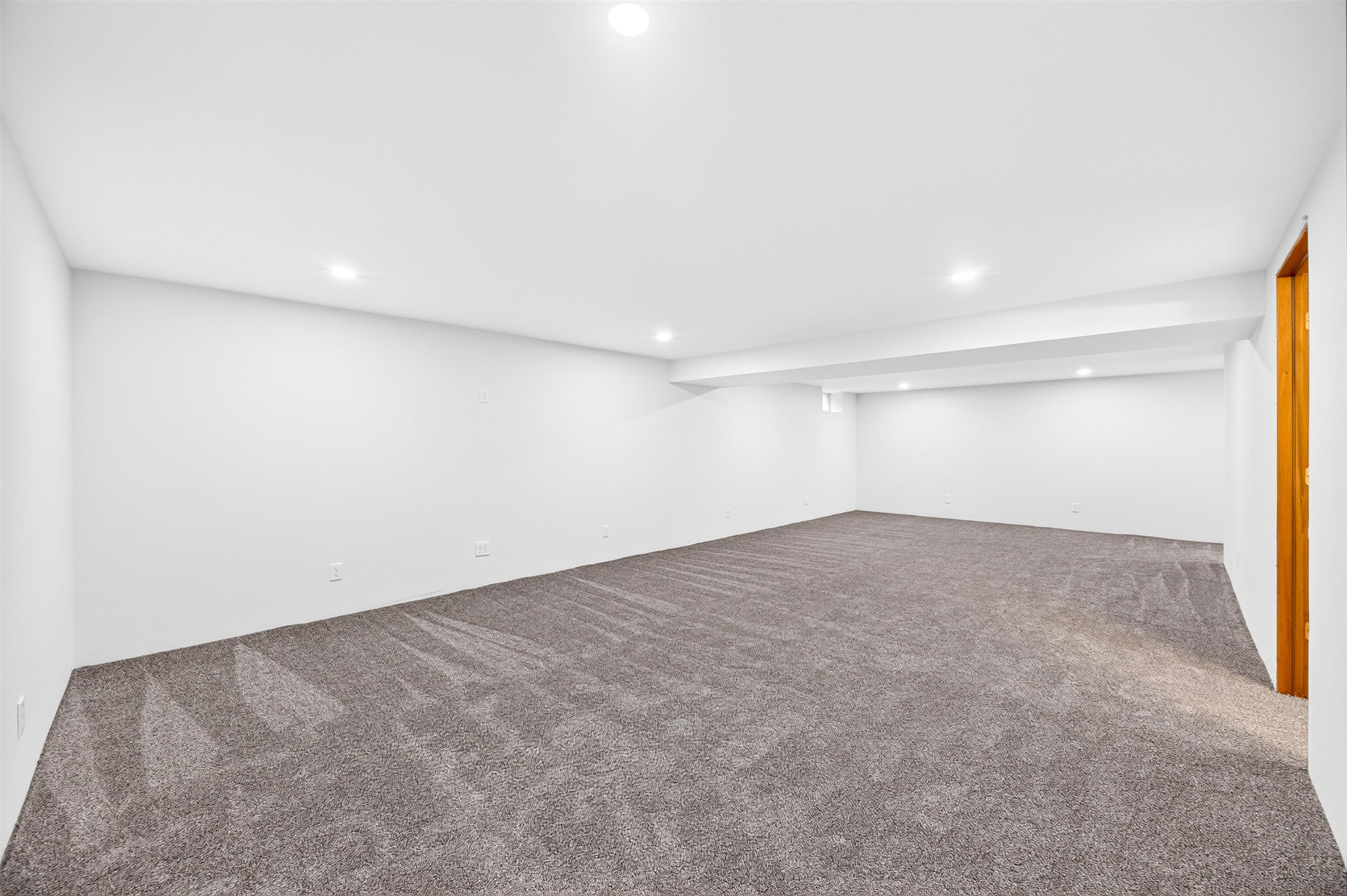 1016 Sunset Boulevard Property Photo 44