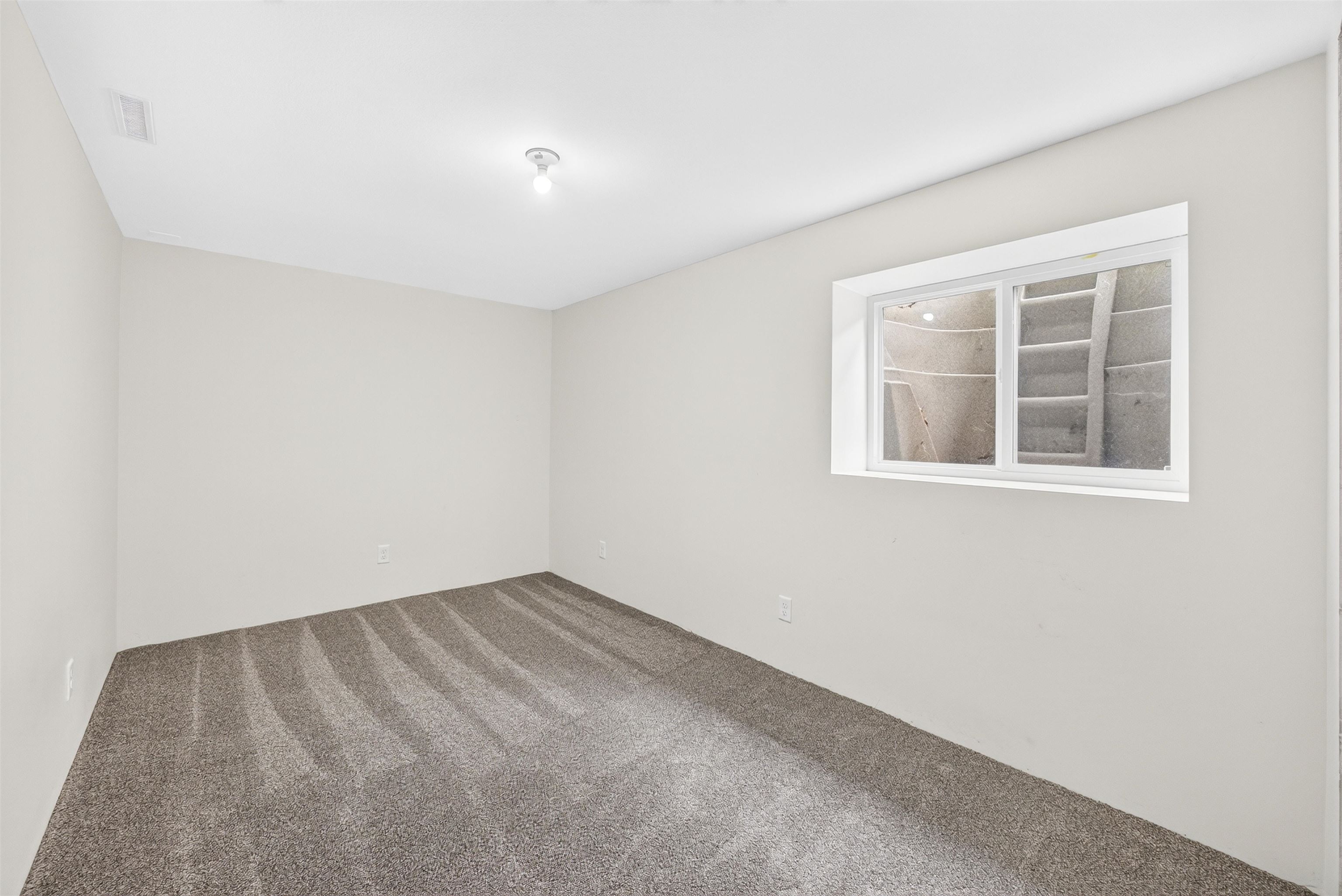 1016 Sunset Boulevard Property Photo 45