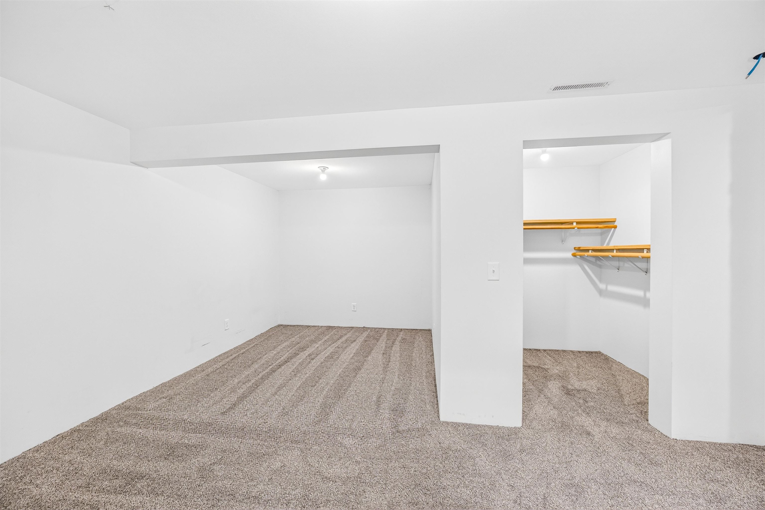 1016 Sunset Boulevard Property Photo 46