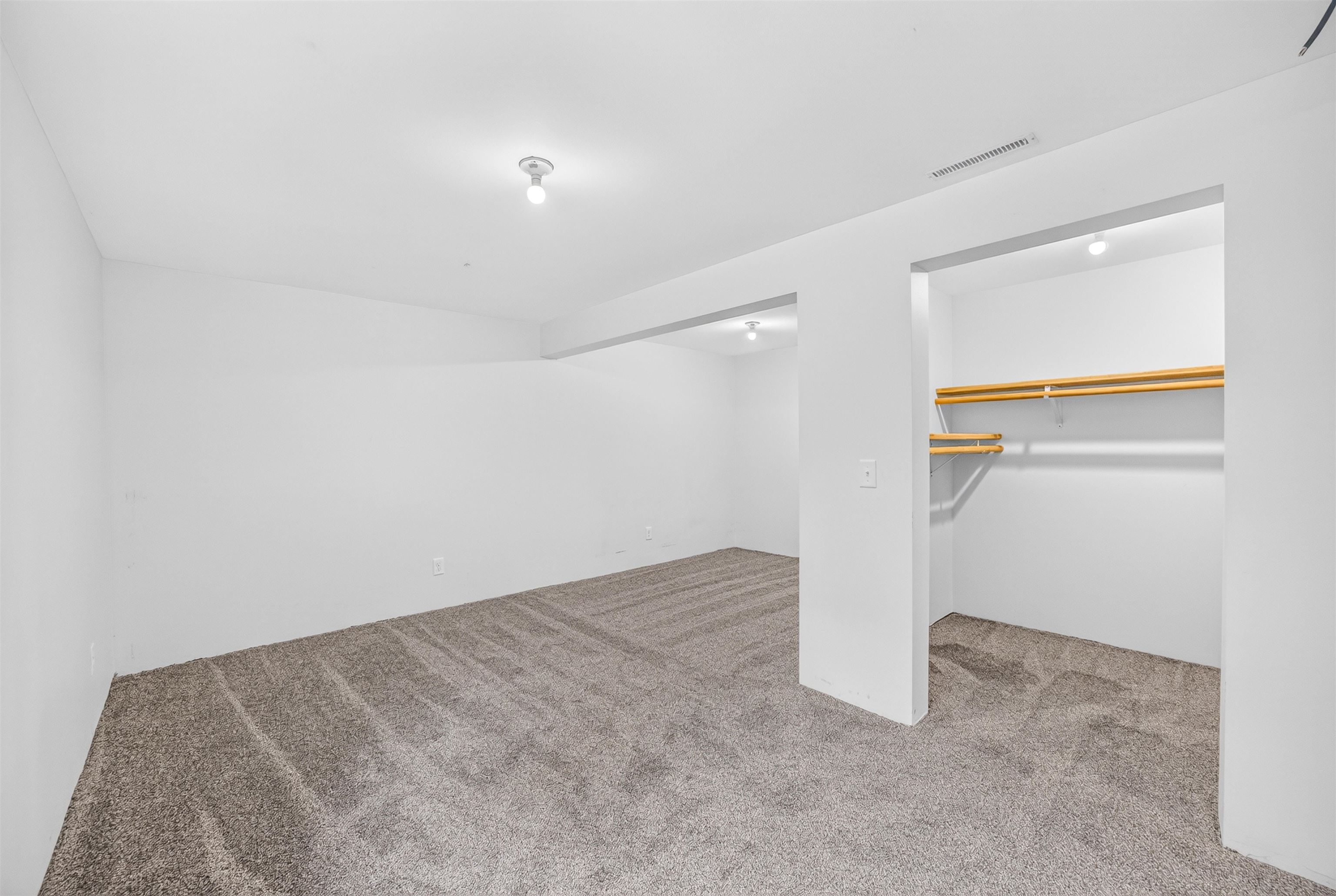 1016 Sunset Boulevard Property Photo 47