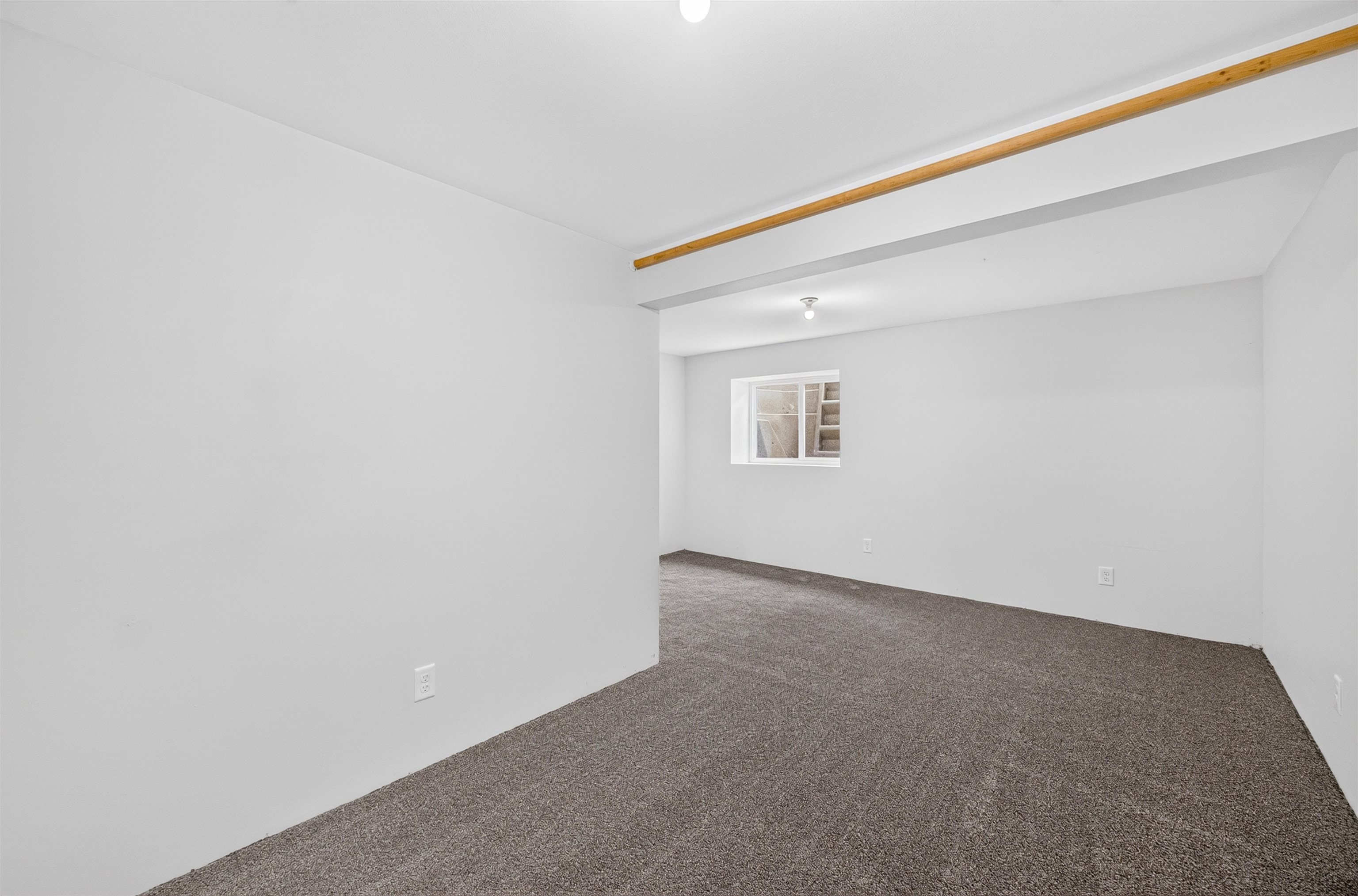 1016 Sunset Boulevard Property Photo 48