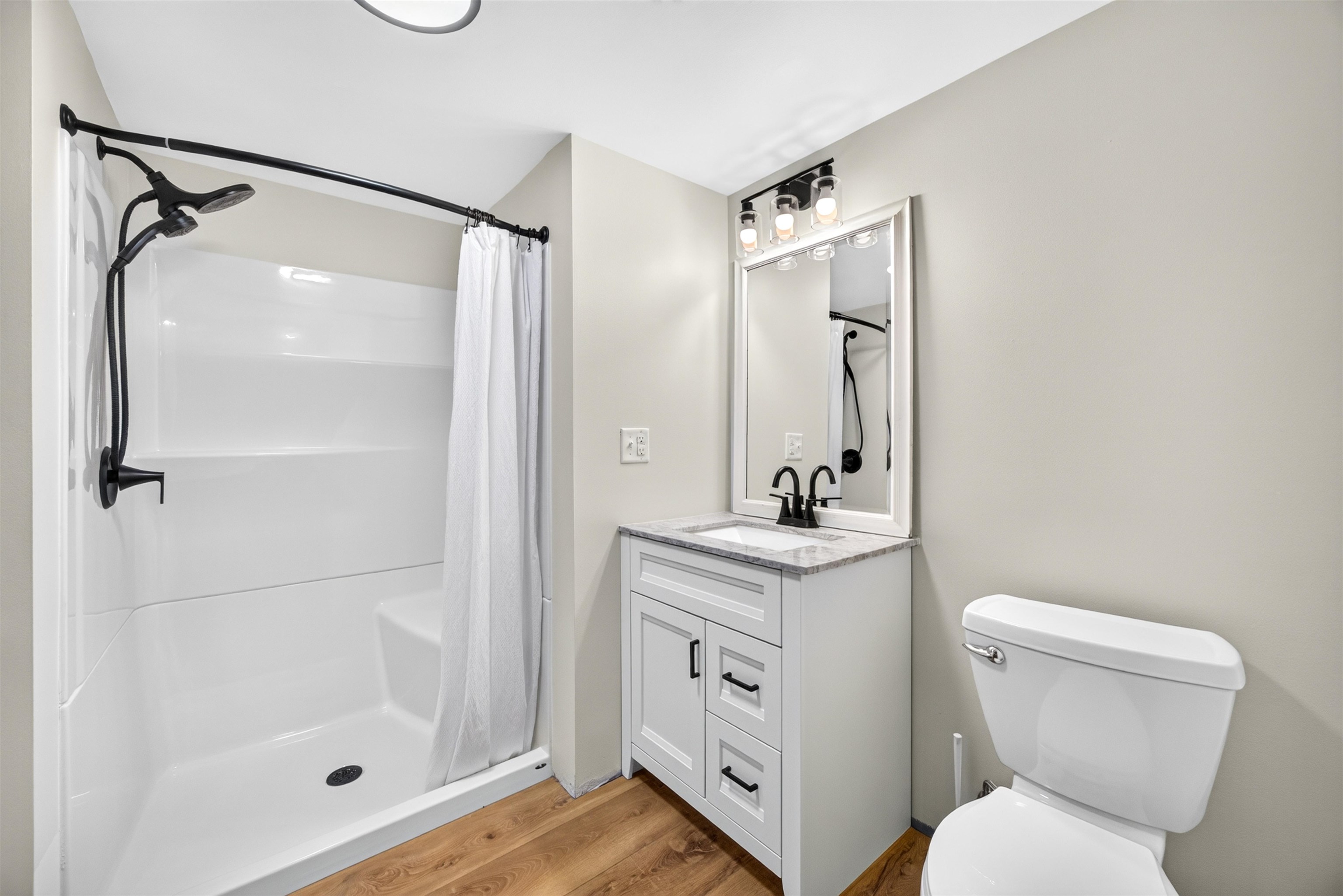 1016 Sunset Boulevard Property Photo 49