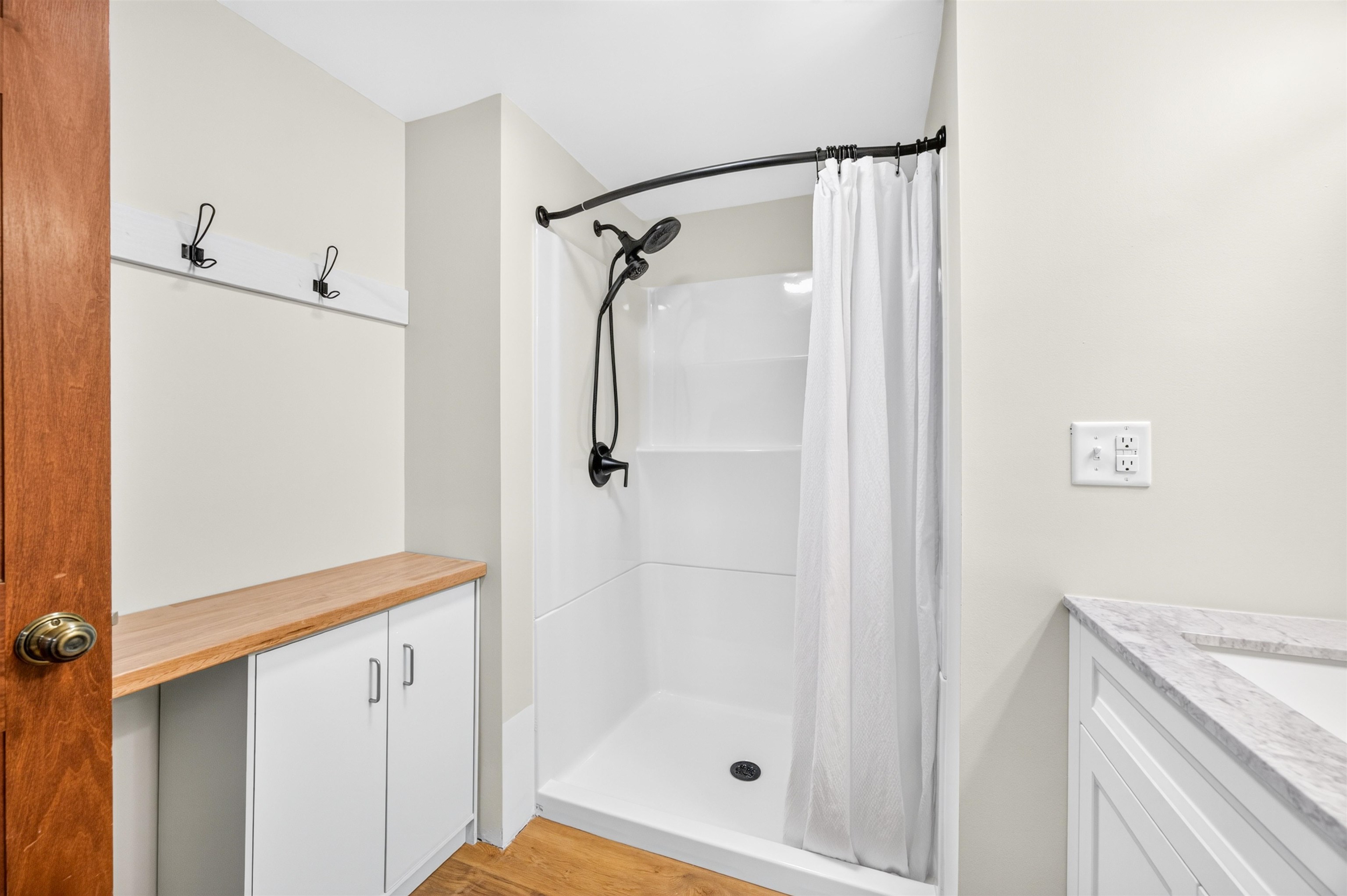 1016 Sunset Boulevard Property Photo 50
