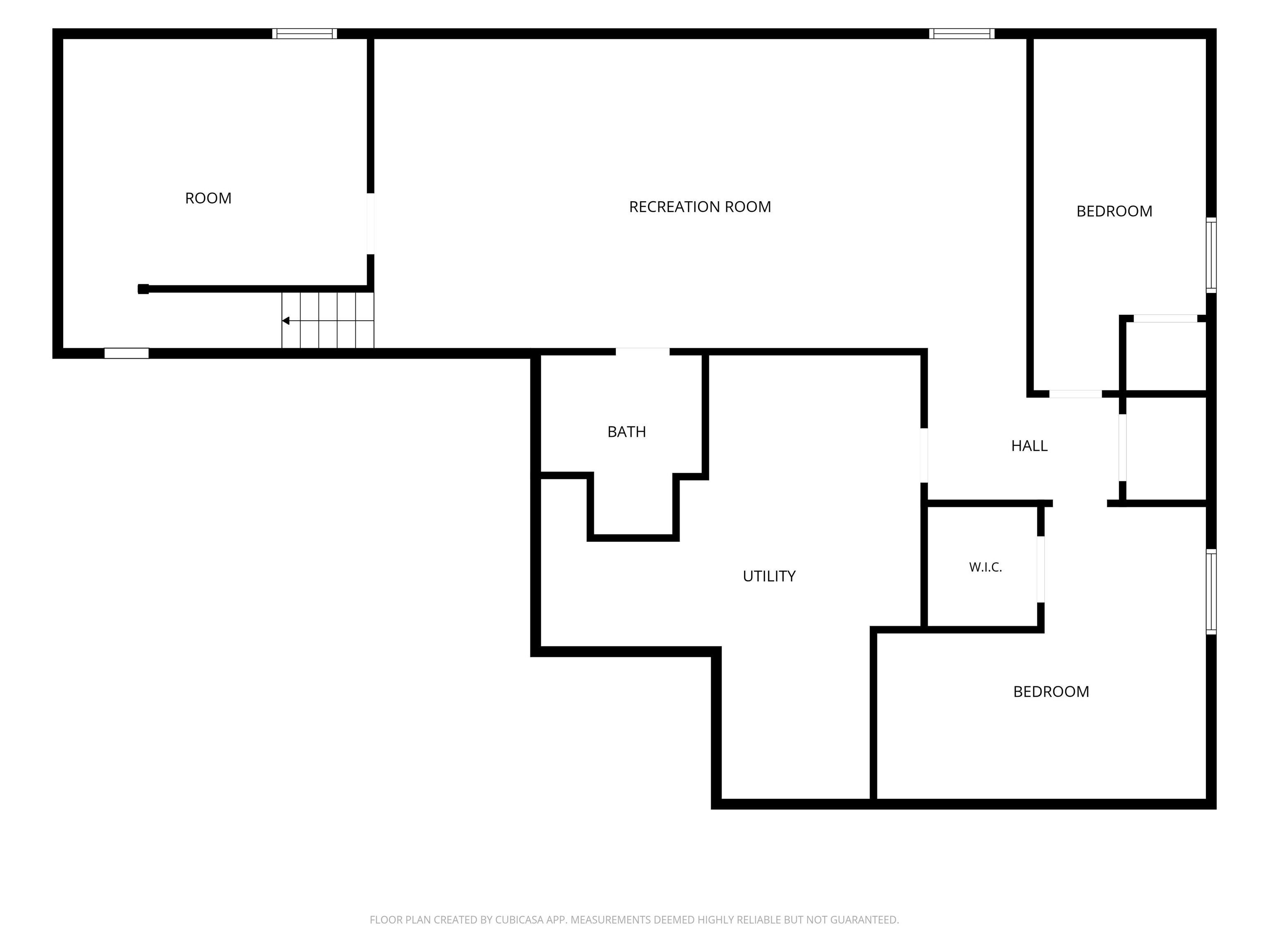 1016 Sunset Boulevard Property Photo 51