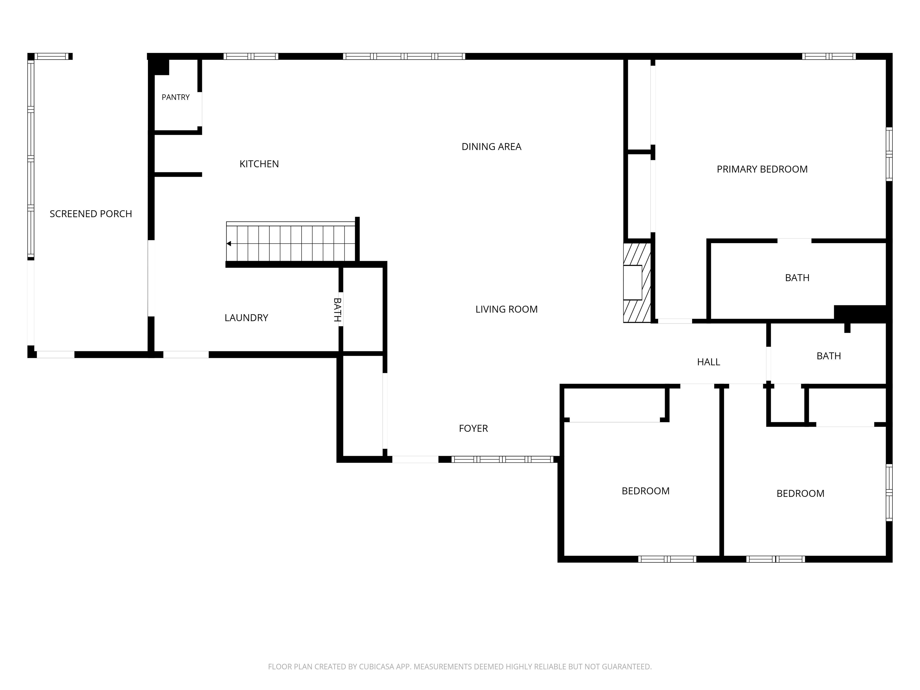 1016 Sunset Boulevard Property Photo 52
