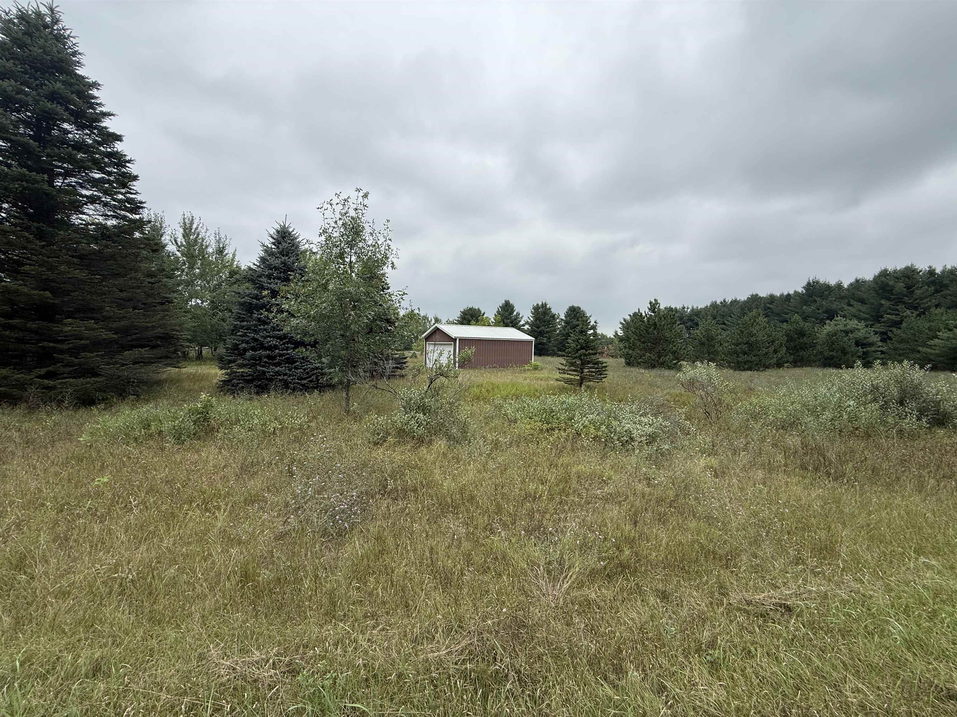 8846 County Road N Property Photo 3