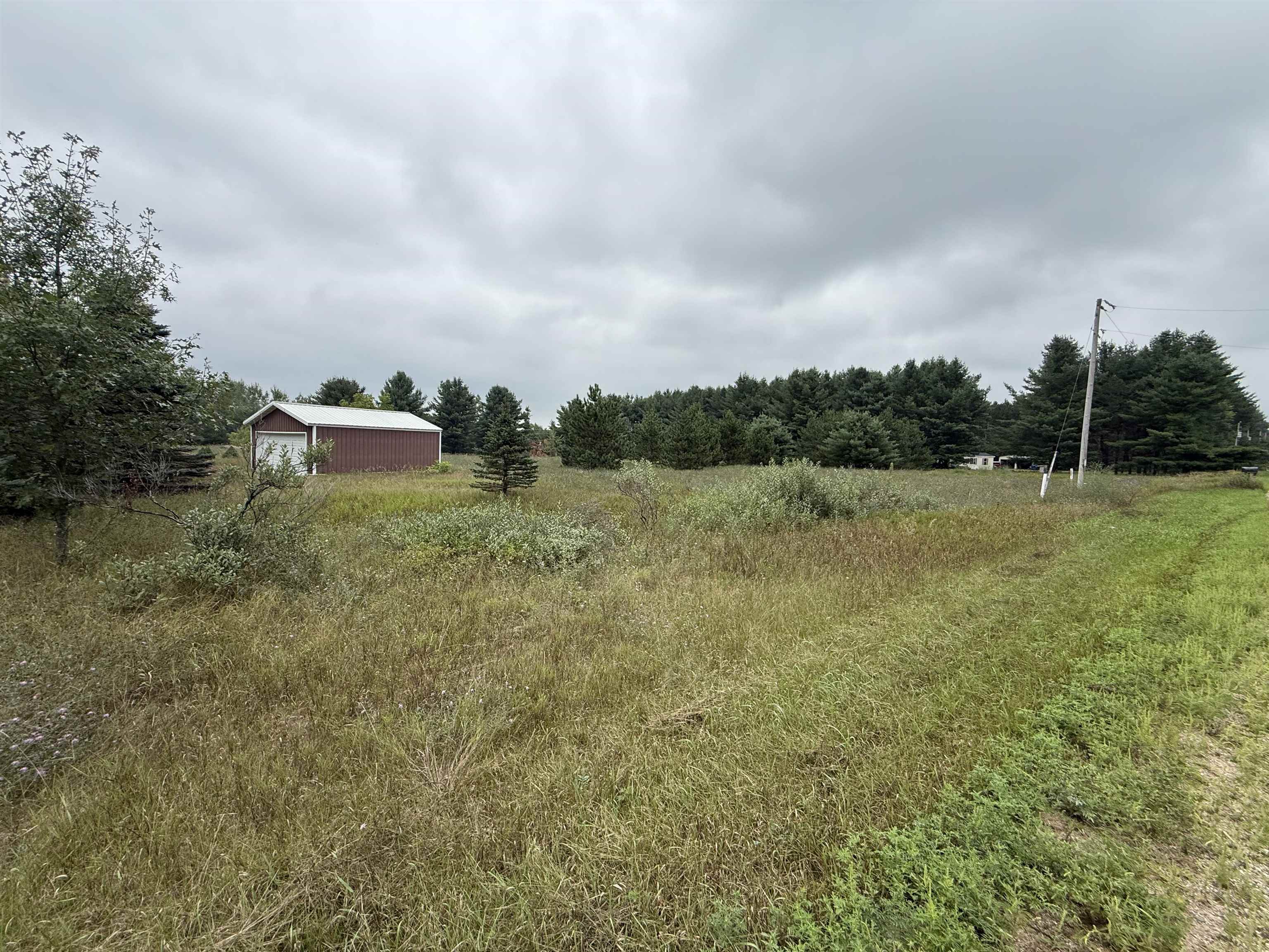 8846 County Road N Property Photo 5