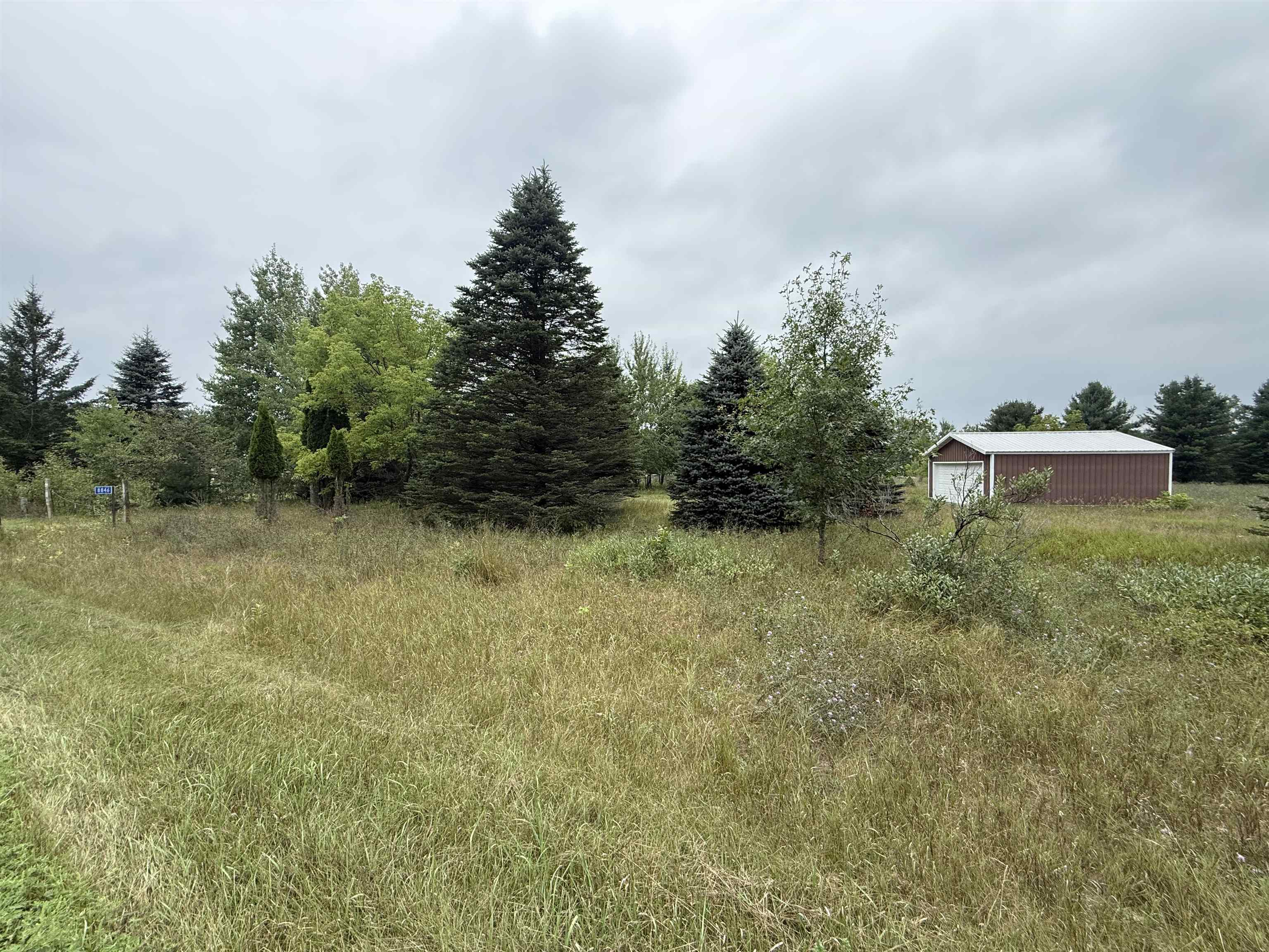 8846 County Road N Property Photo 6