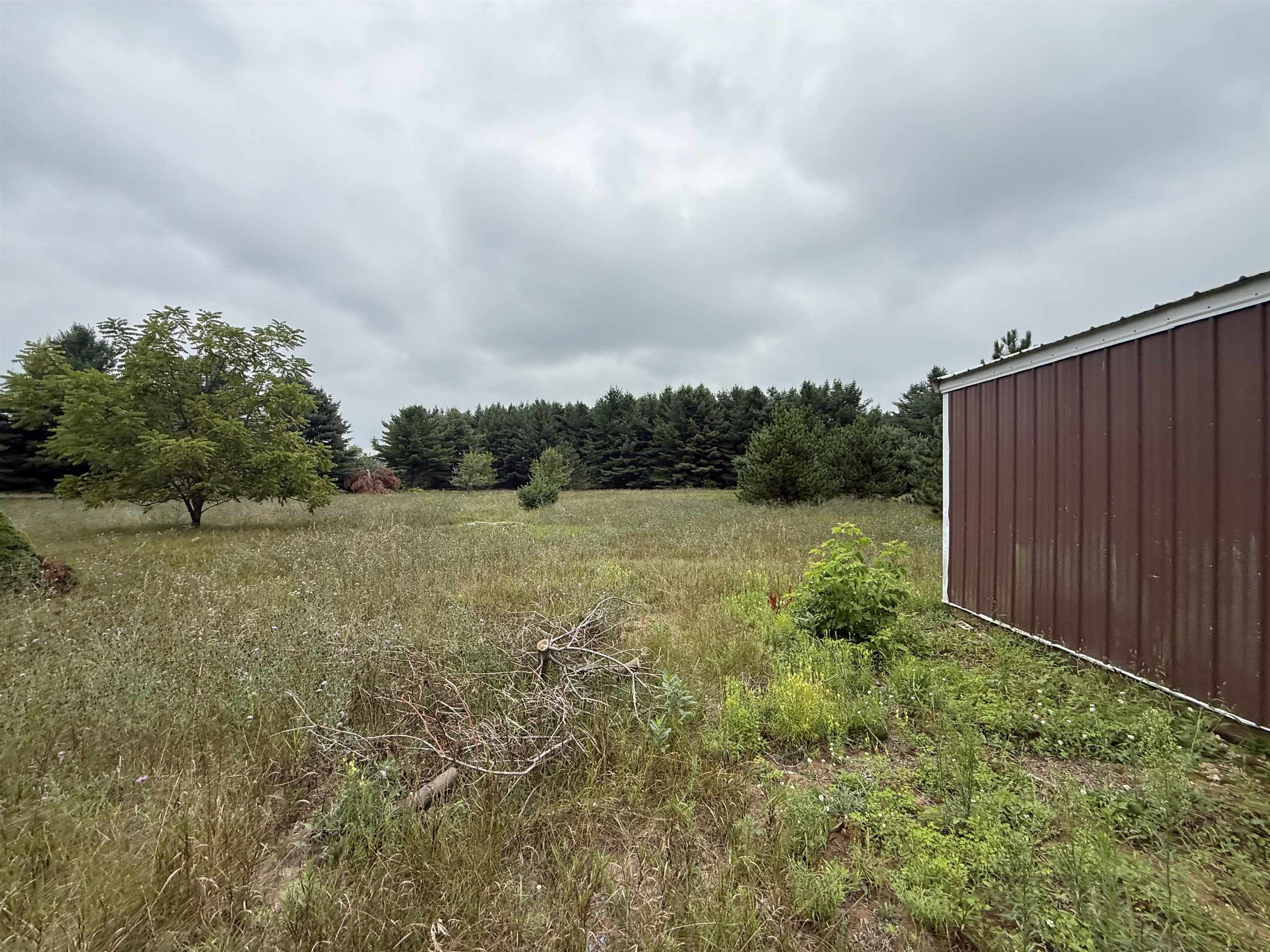 8846 County Road N Property Photo 8