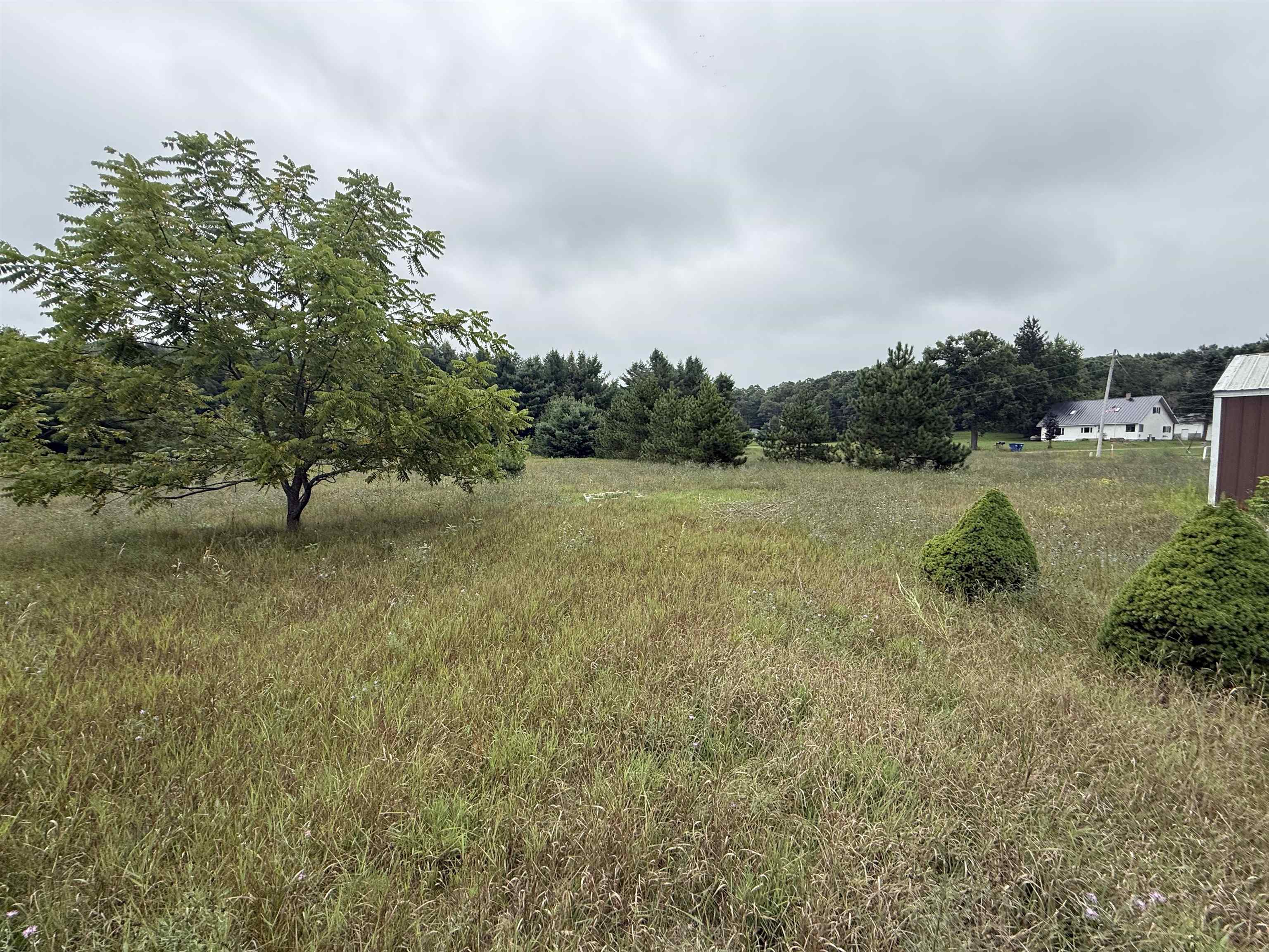 8846 County Road N Property Photo 11