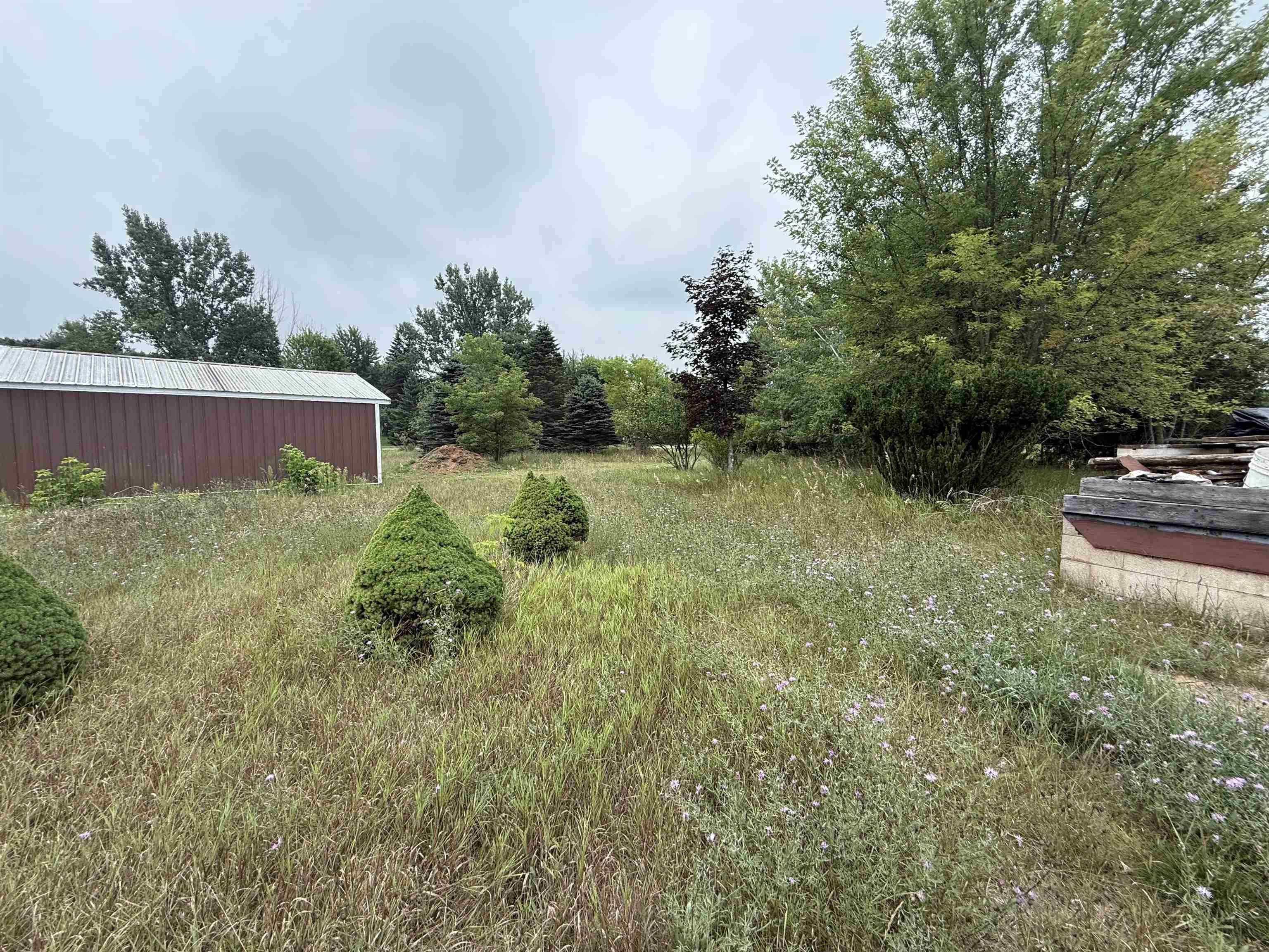 8846 County Road N Property Photo 12