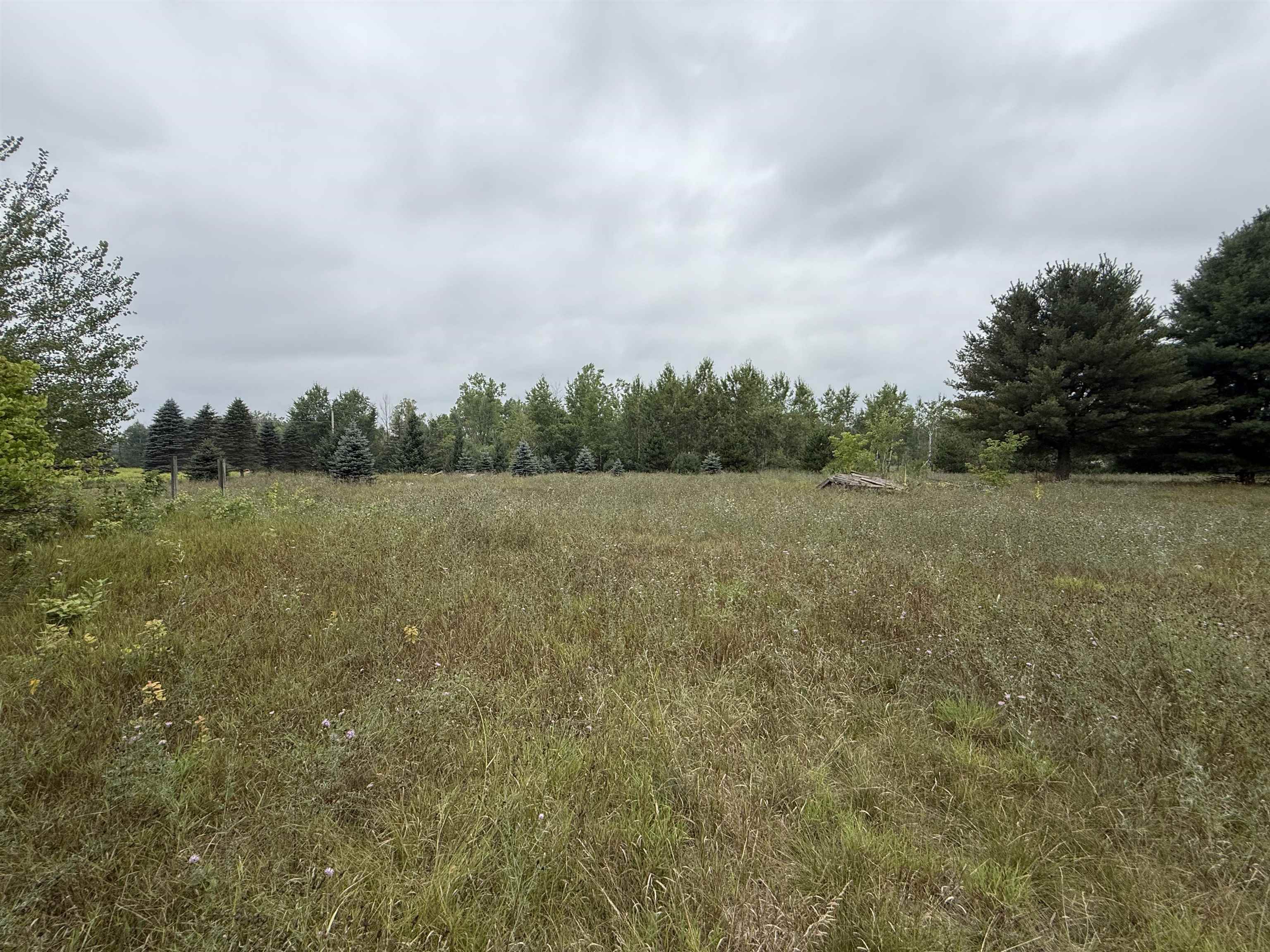 8846 County Road N Property Photo 13
