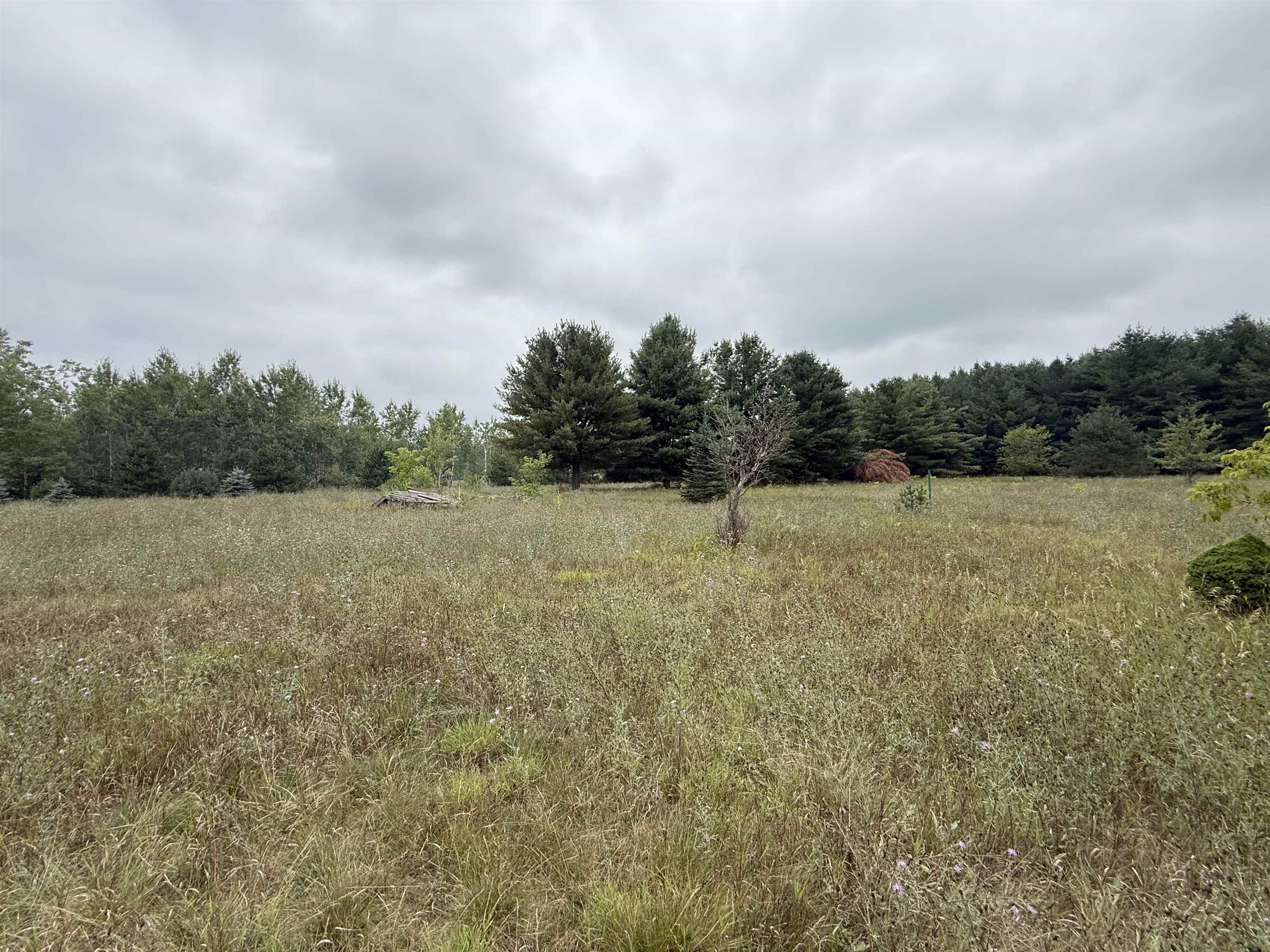 8846 County Road N Property Photo 14