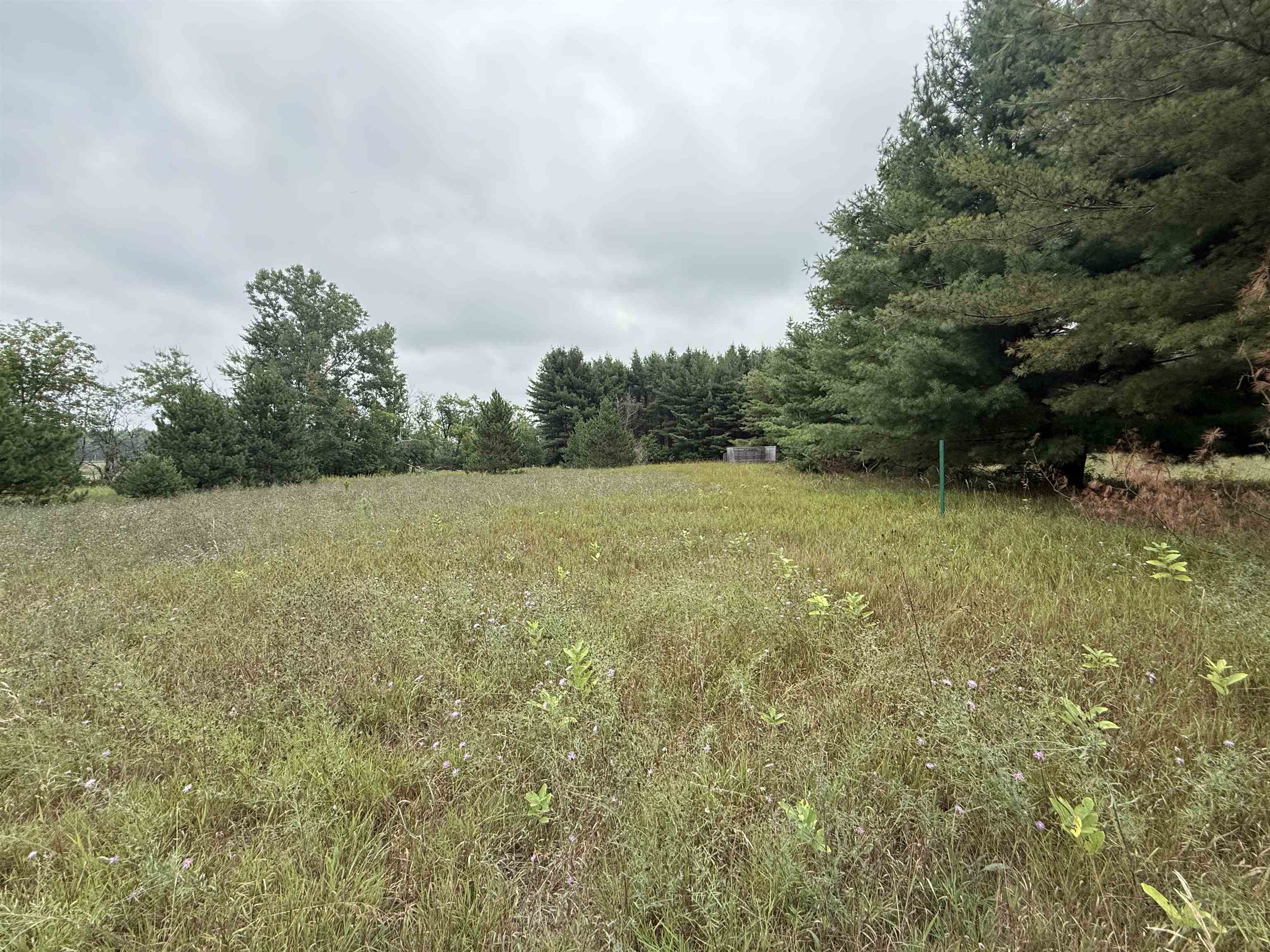 8846 County Road N Property Photo 18