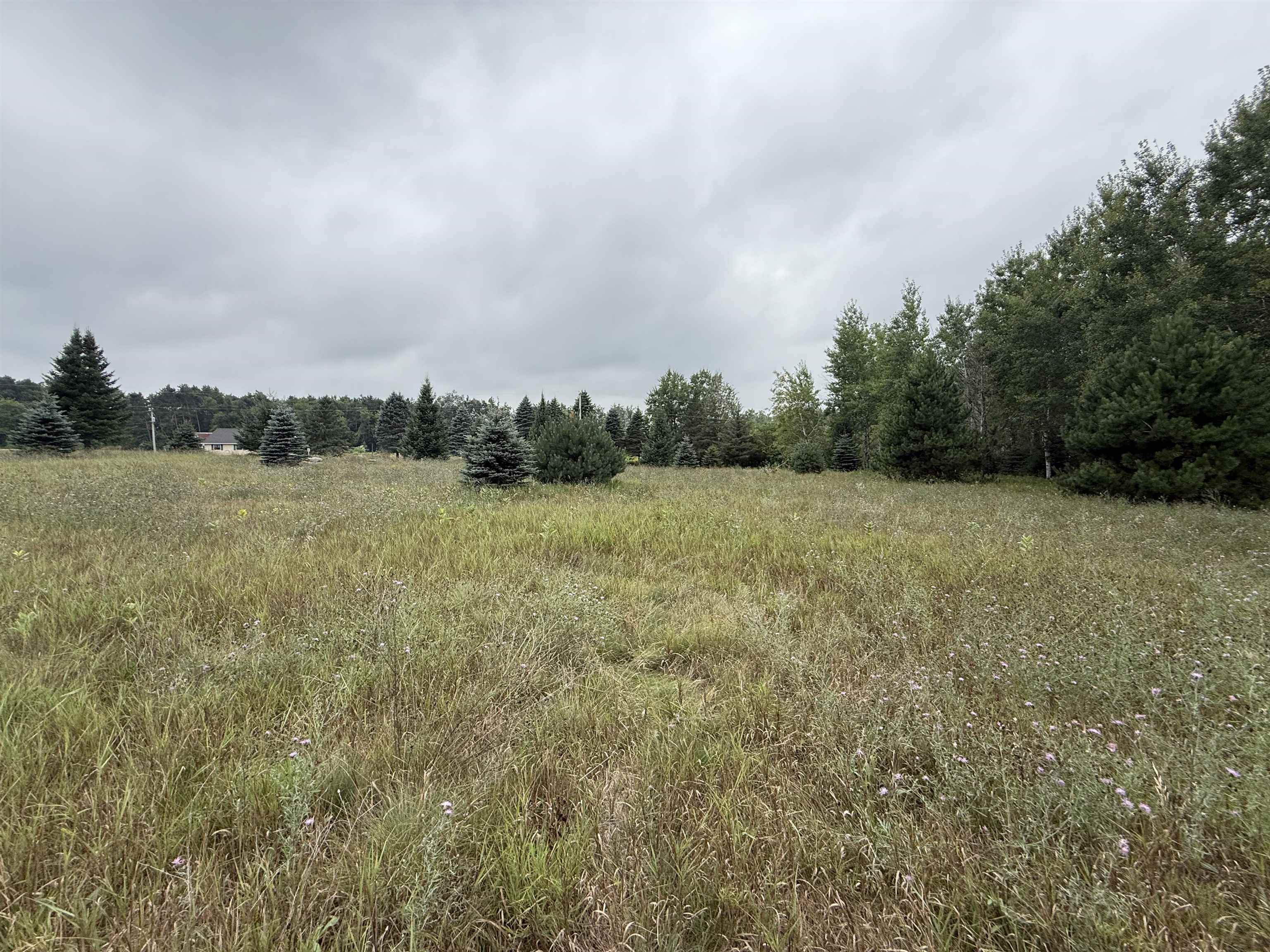 8846 County Road N Property Photo 19