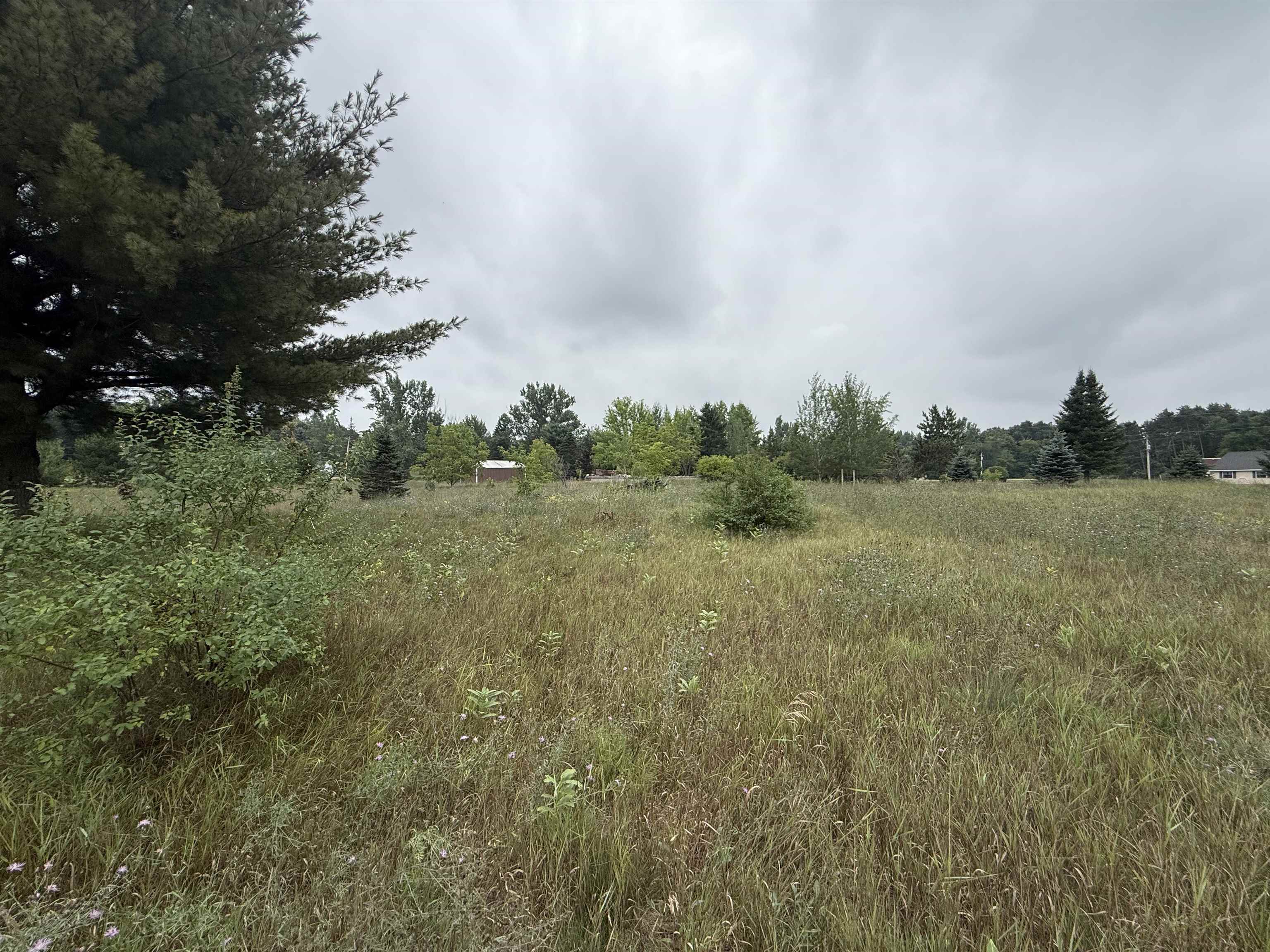 8846 County Road N Property Photo 20