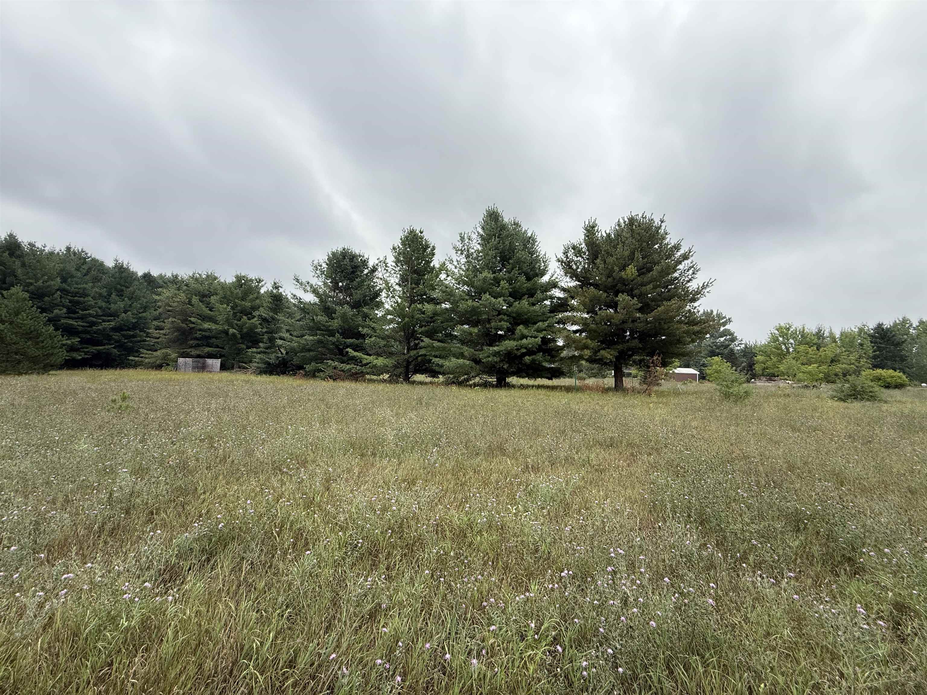 8846 County Road N Property Photo 22