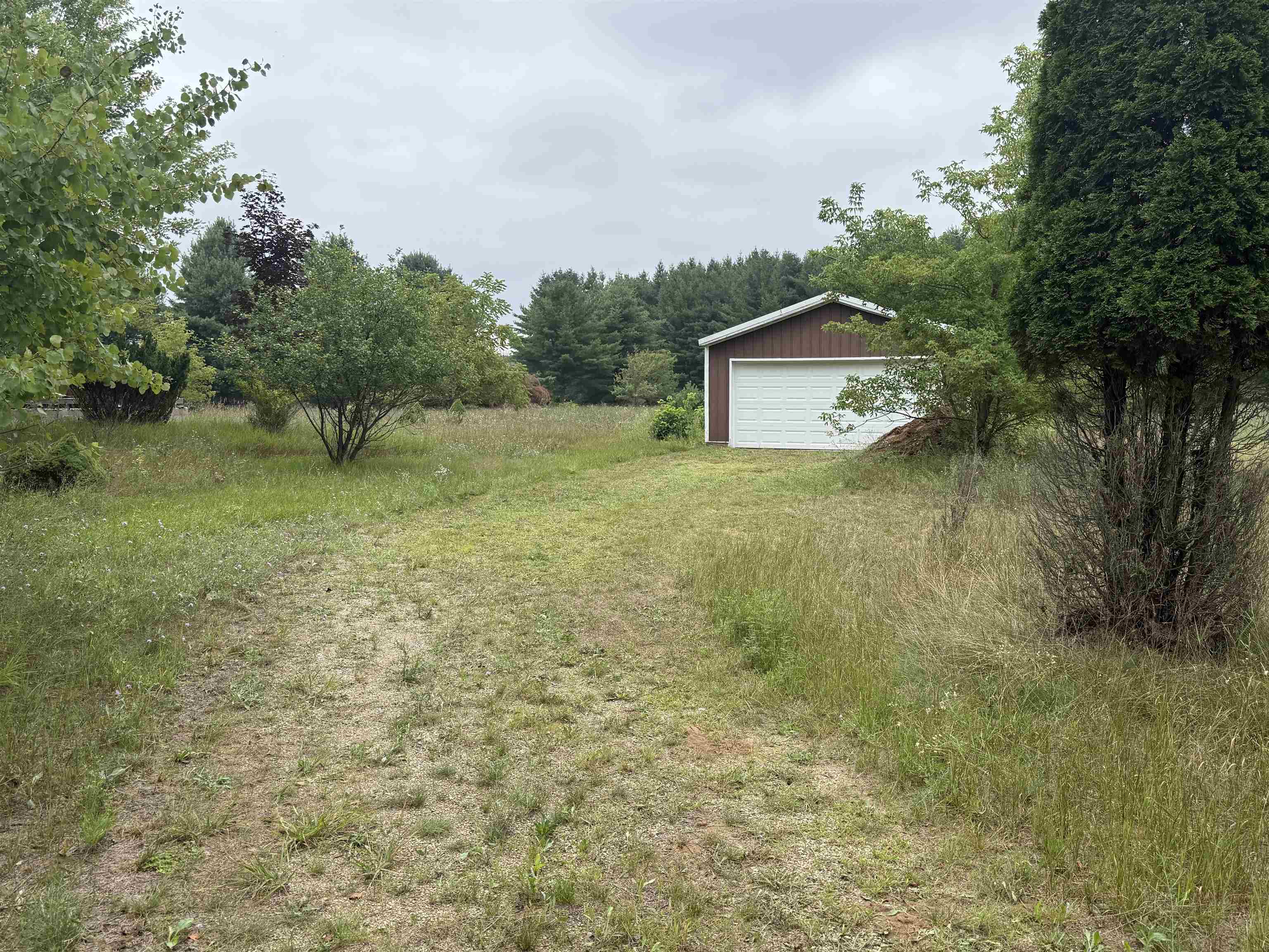 8846 County Road N Property Photo 24