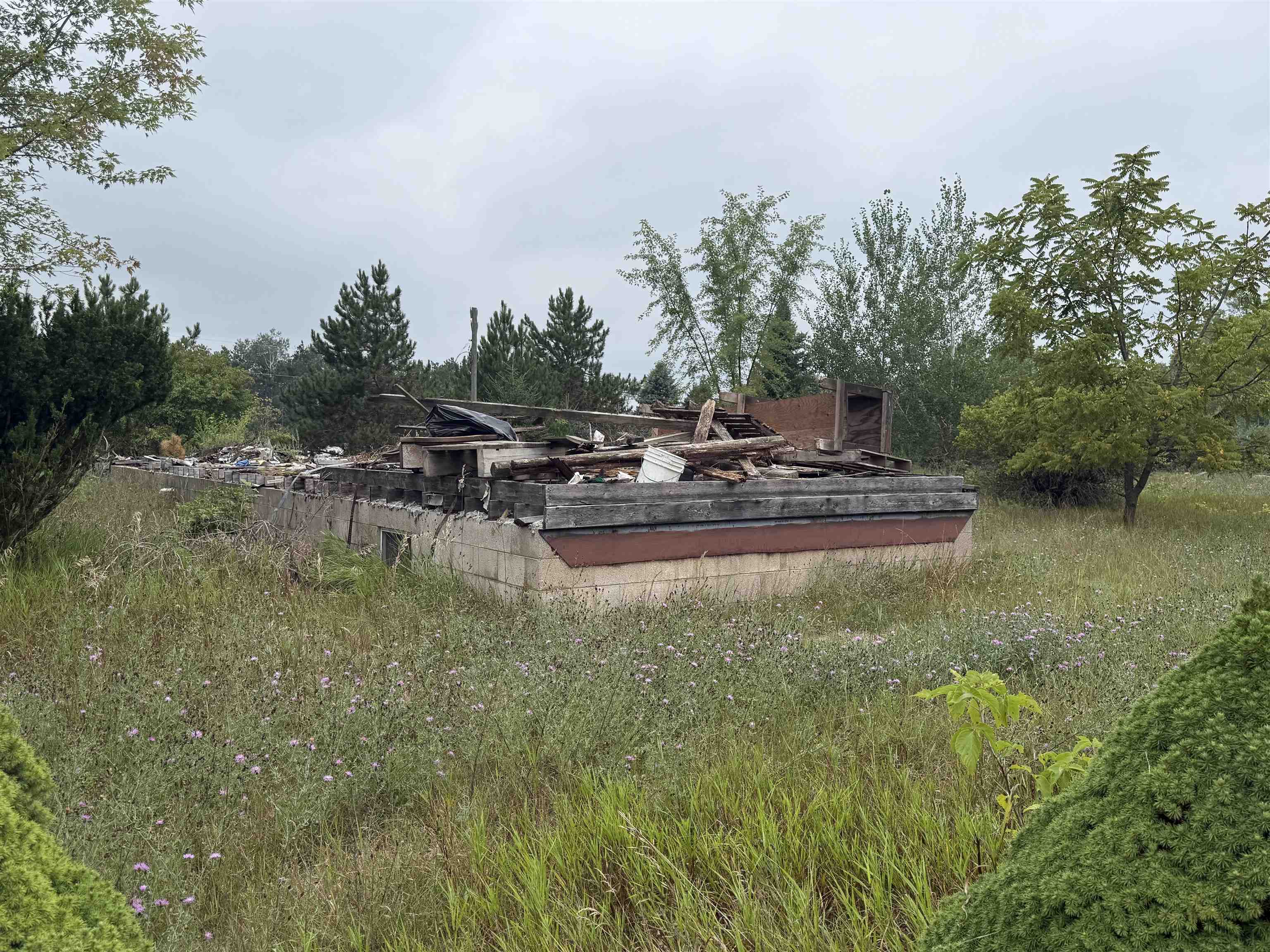 8846 County Road N Property Photo 25