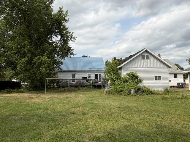 621 Mendlik Avenue Property Photo 1