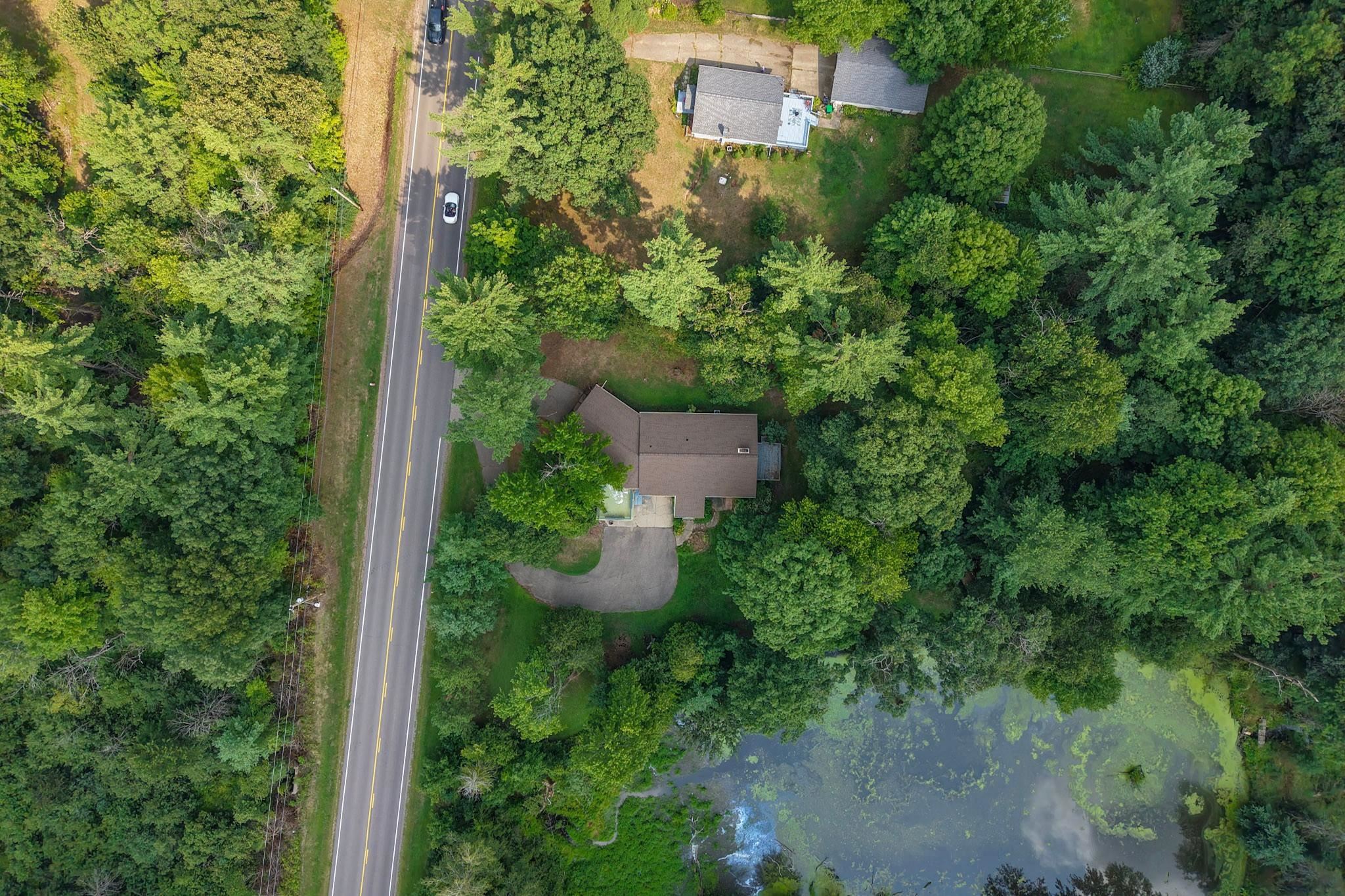 641 Seneca Road Property Photo 5