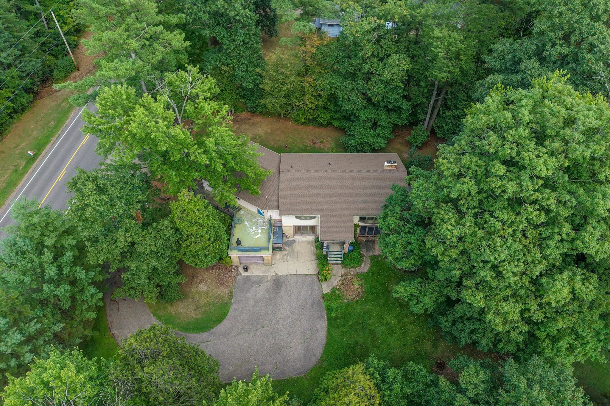 641 Seneca Road Property Photo 7