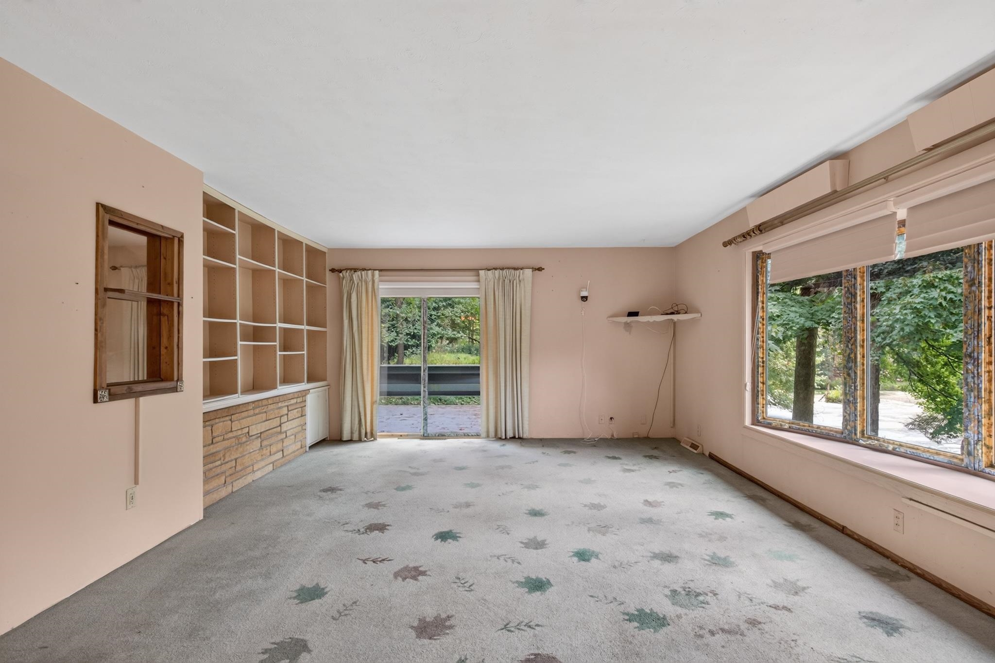 641 Seneca Road Property Photo 15