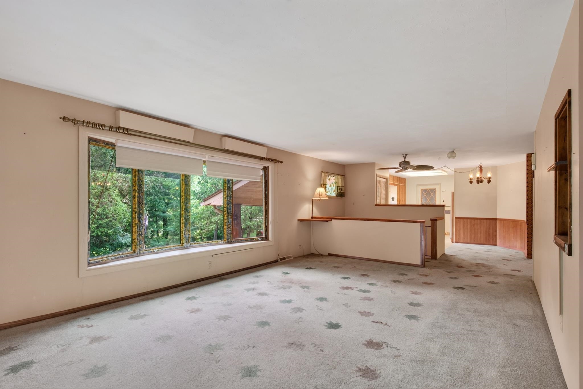 641 Seneca Road Property Photo 16