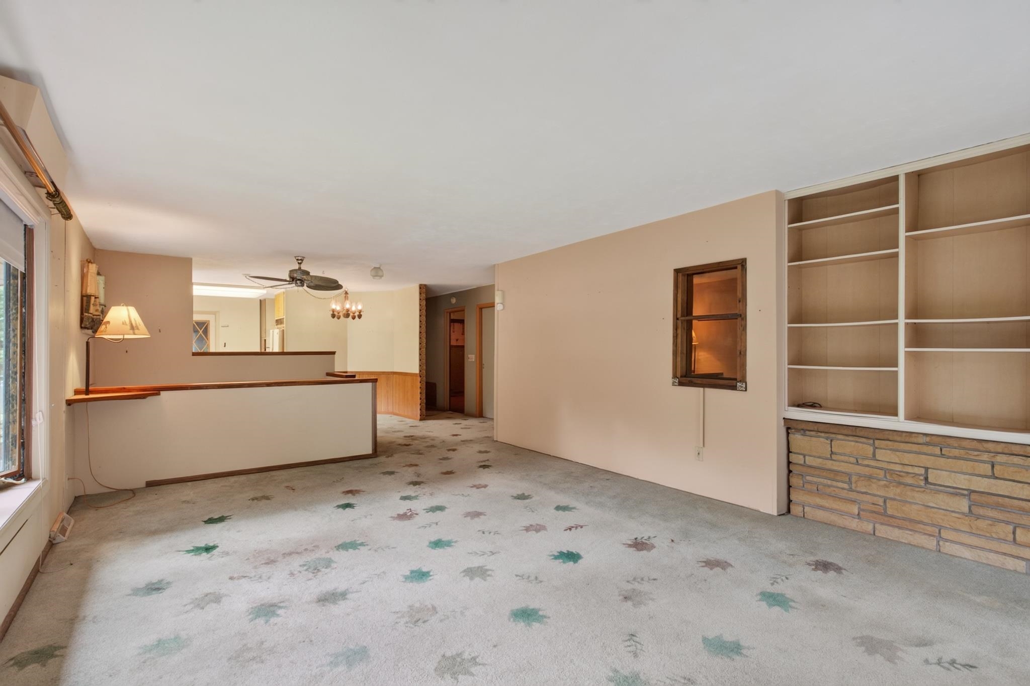 641 Seneca Road Property Photo 17