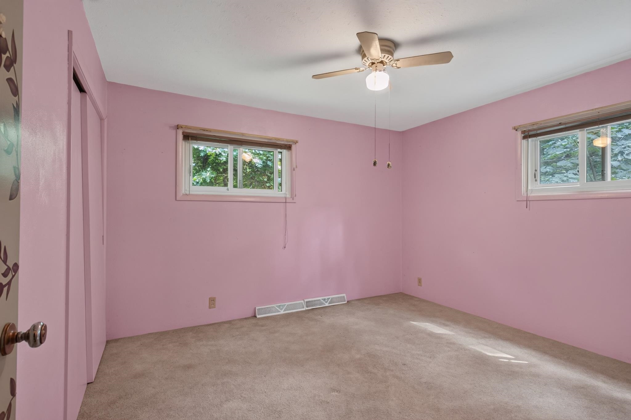 641 Seneca Road Property Photo 18