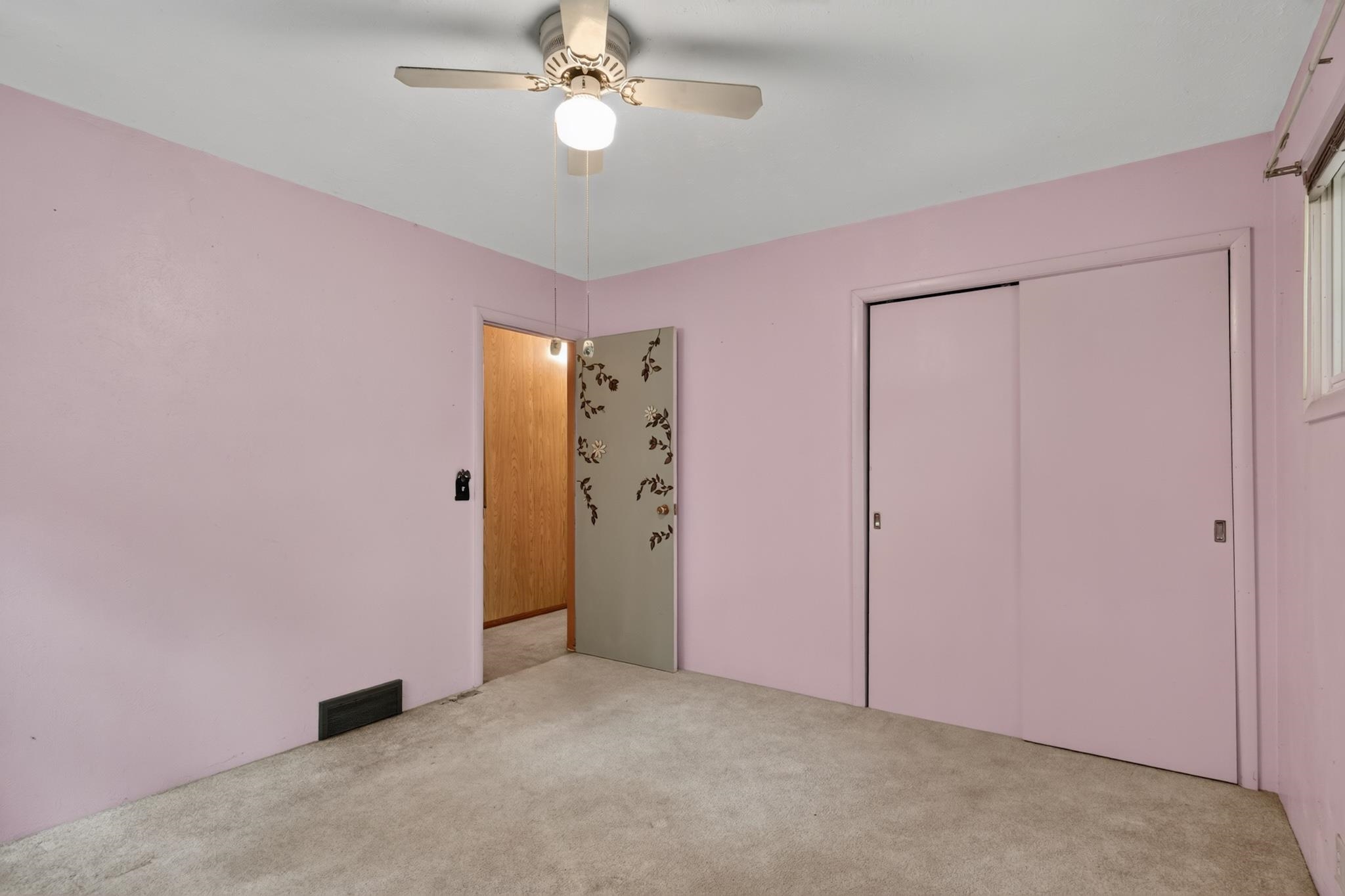 641 Seneca Road Property Photo 19