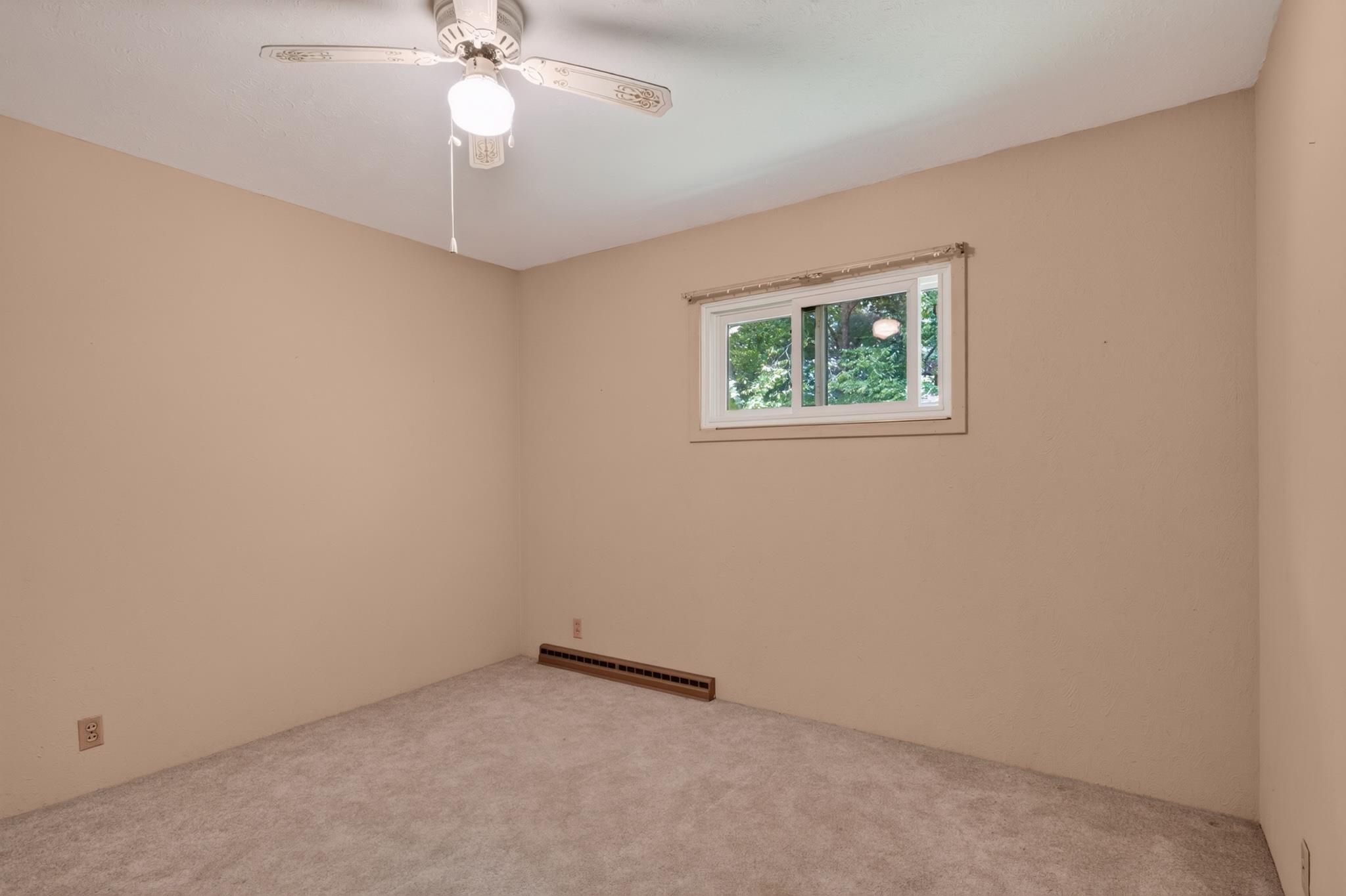 641 Seneca Road Property Photo 20