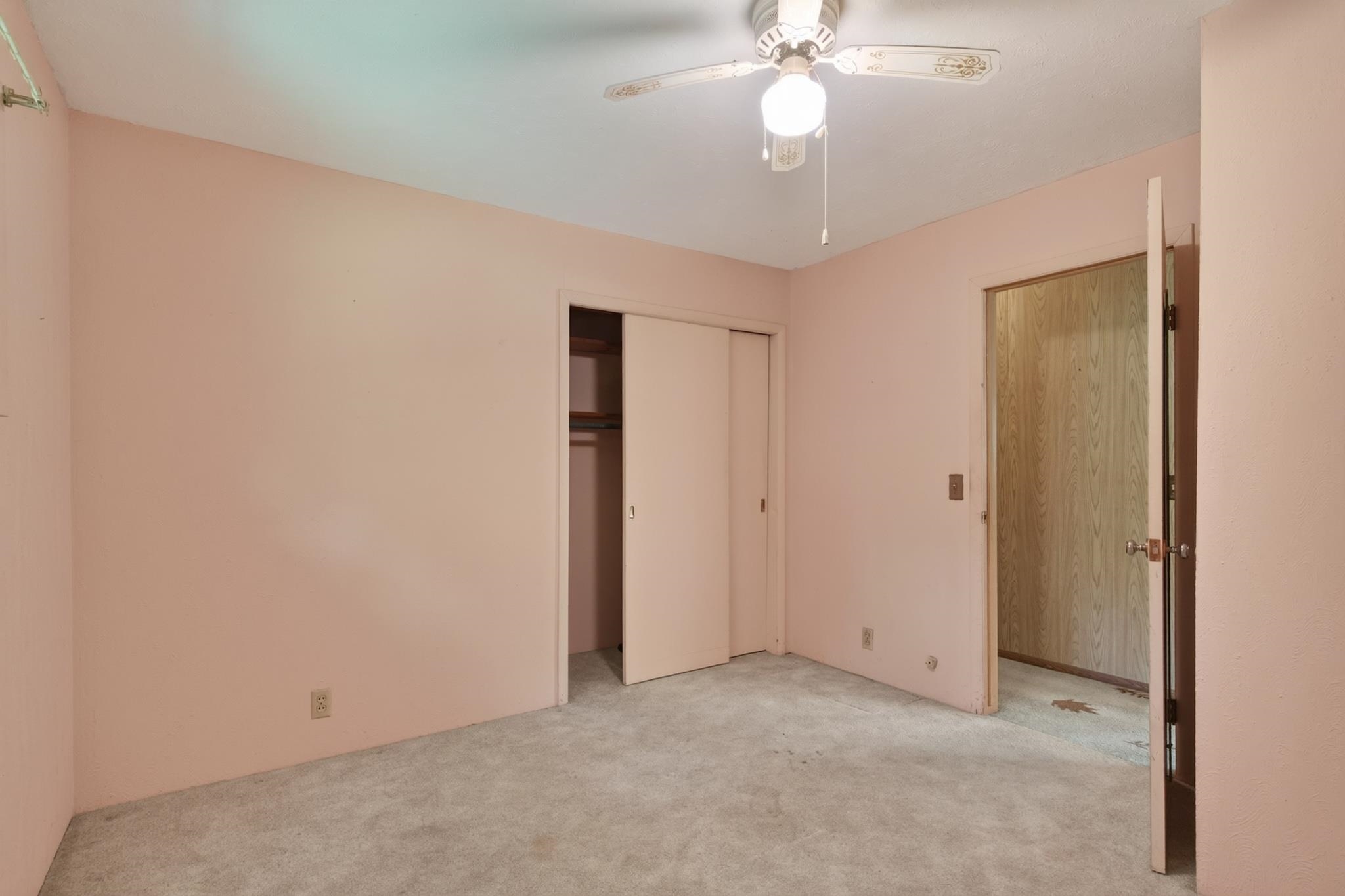 641 Seneca Road Property Photo 21