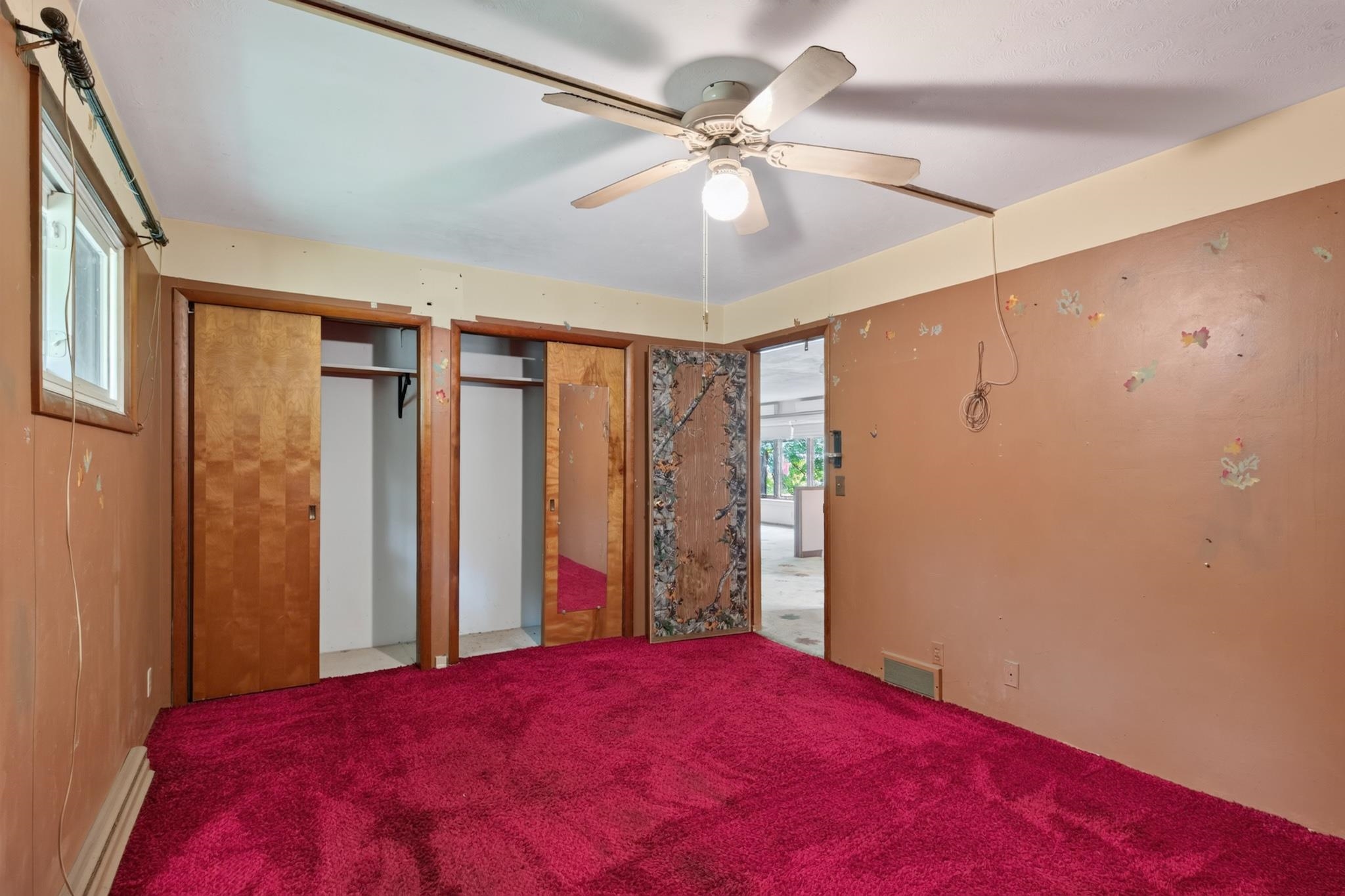 641 Seneca Road Property Photo 22