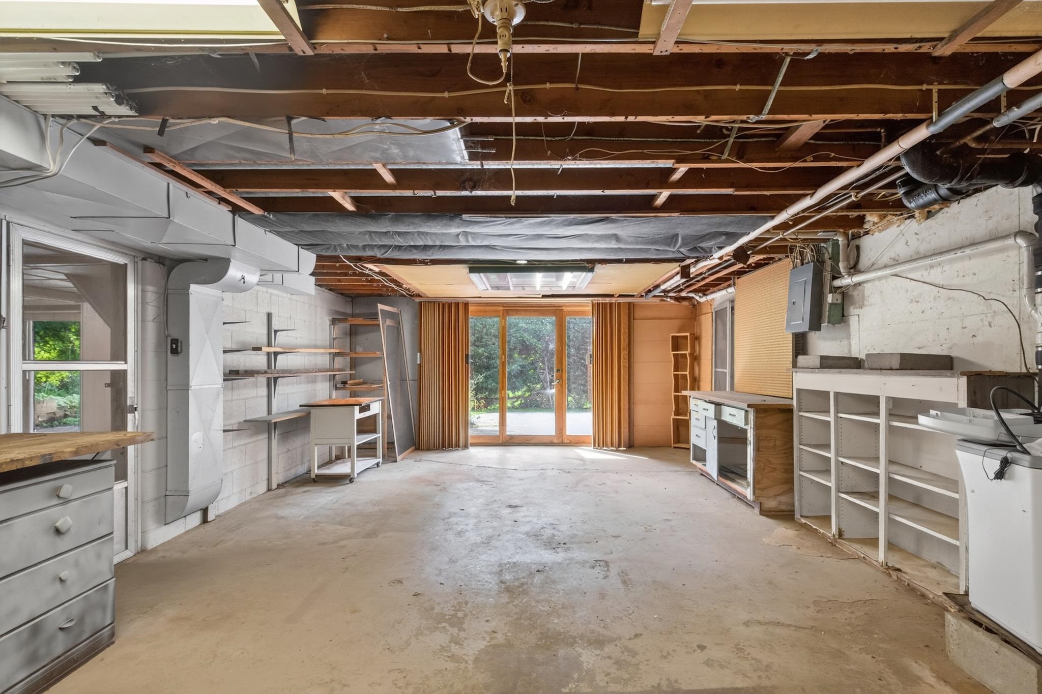 641 Seneca Road Property Photo 30