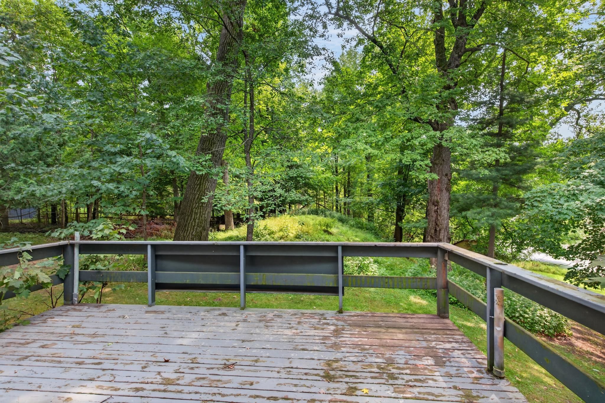 641 Seneca Road Property Photo 32