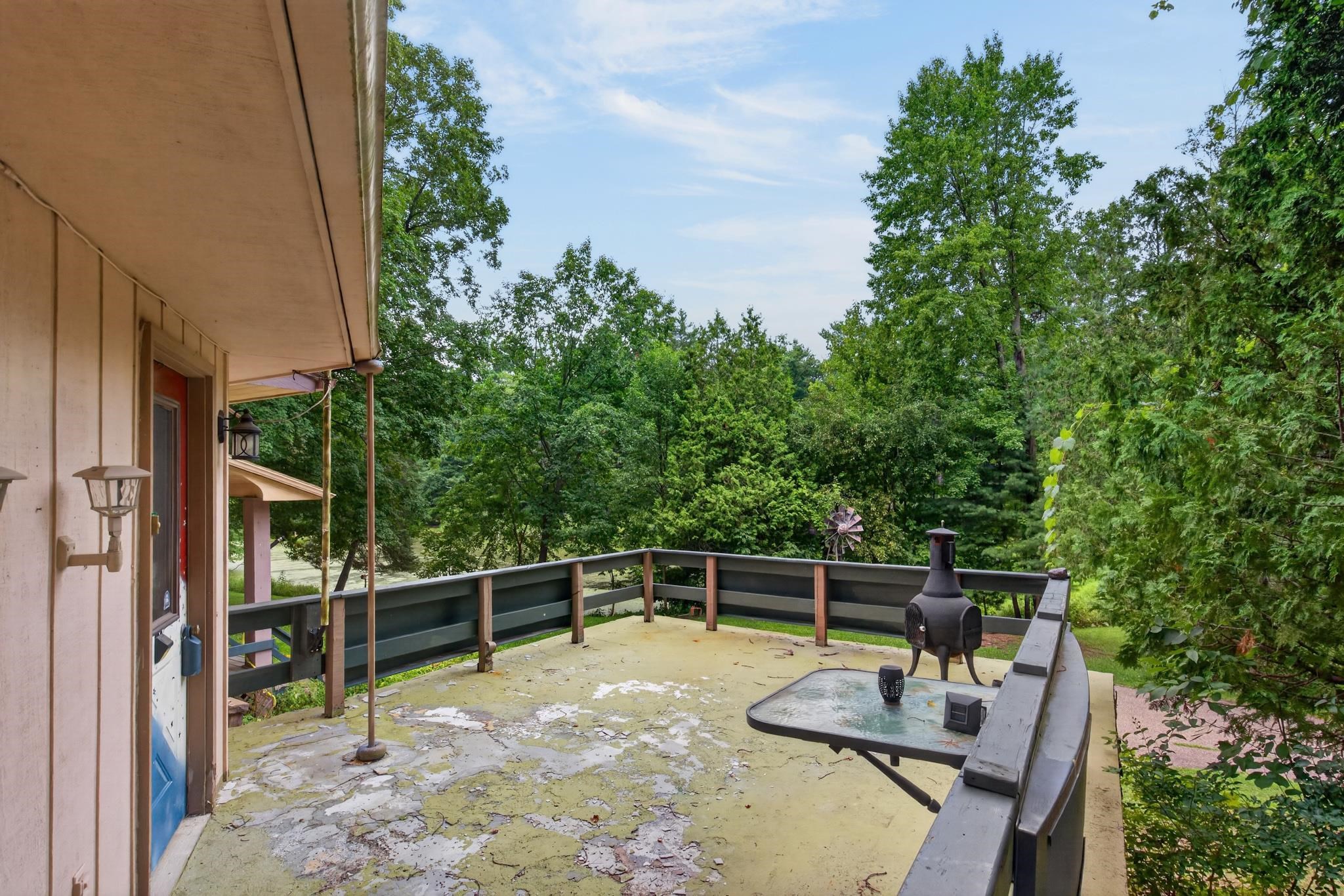 641 Seneca Road Property Photo 33
